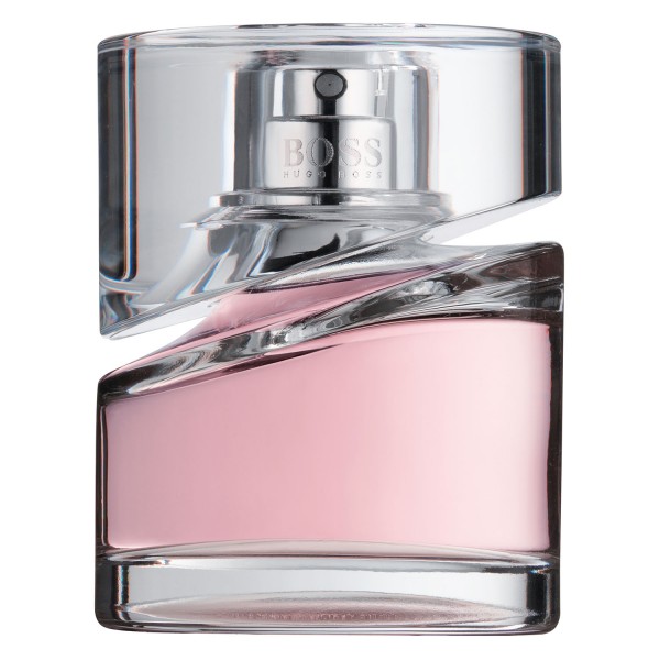 Image of Boss Femme - Eau de Parfum