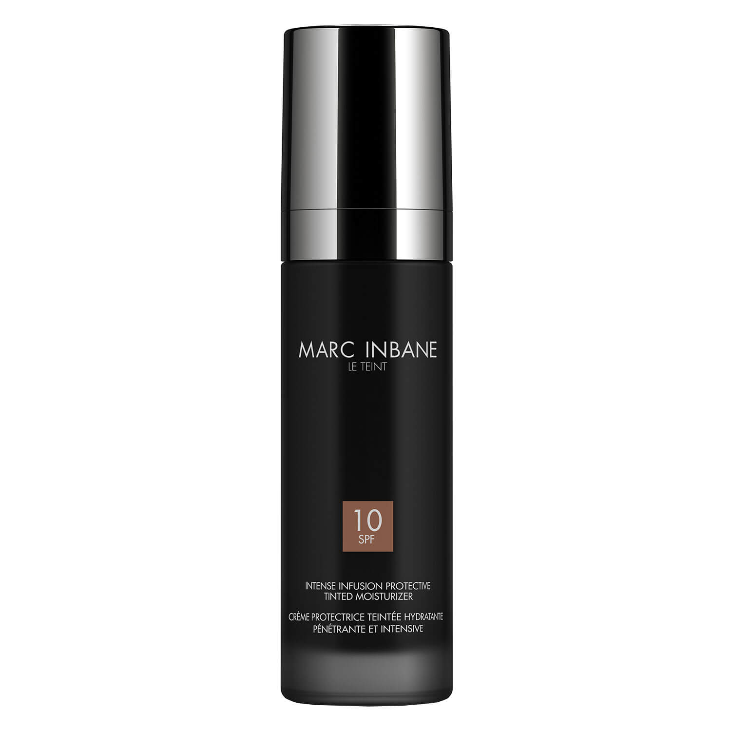 Marc Inbane - Le Teint 30ml