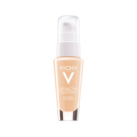 Vichy Liftactiv – Anti-Falten Make-Up Fluid Flexilift 15 30ml
