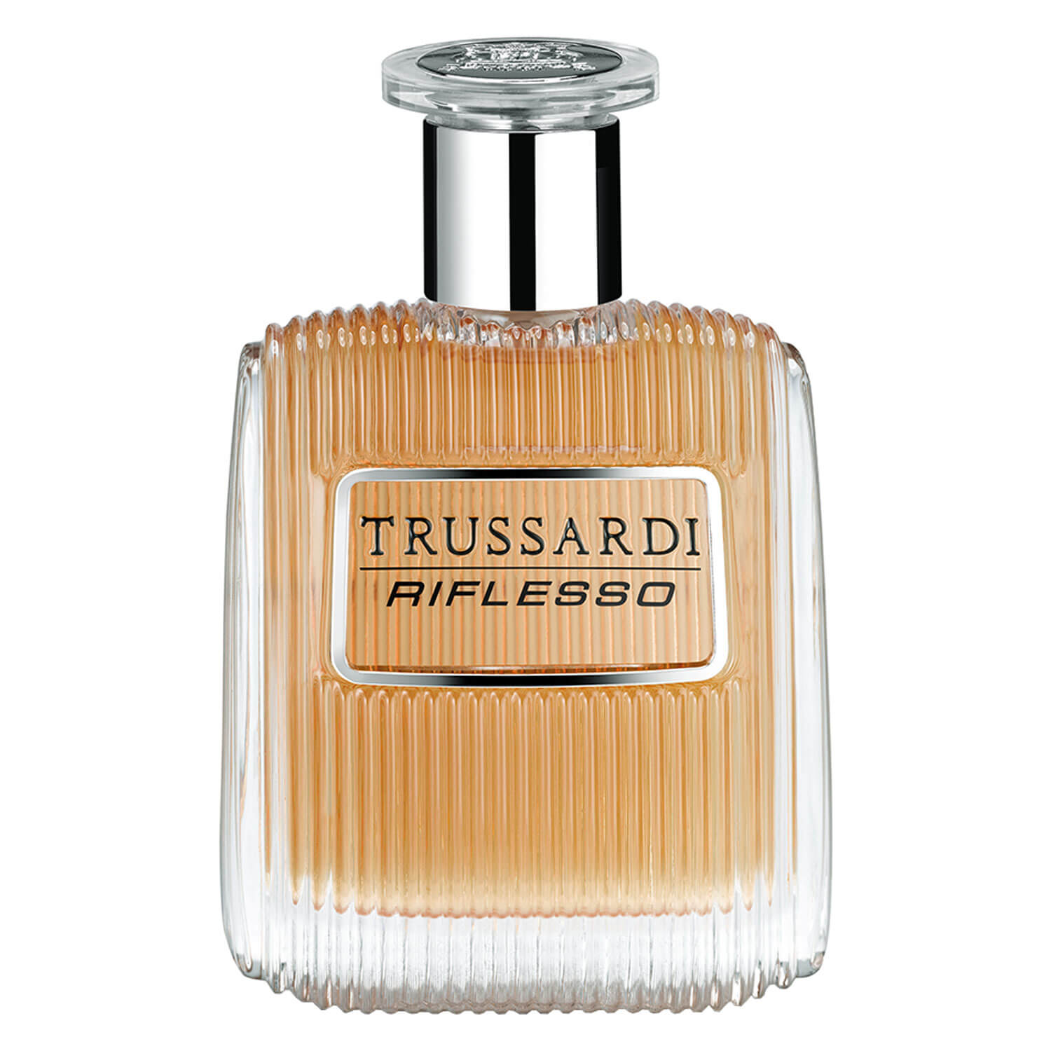 Trussardi Parfums Riflesso - Eau De Toilette 50ml