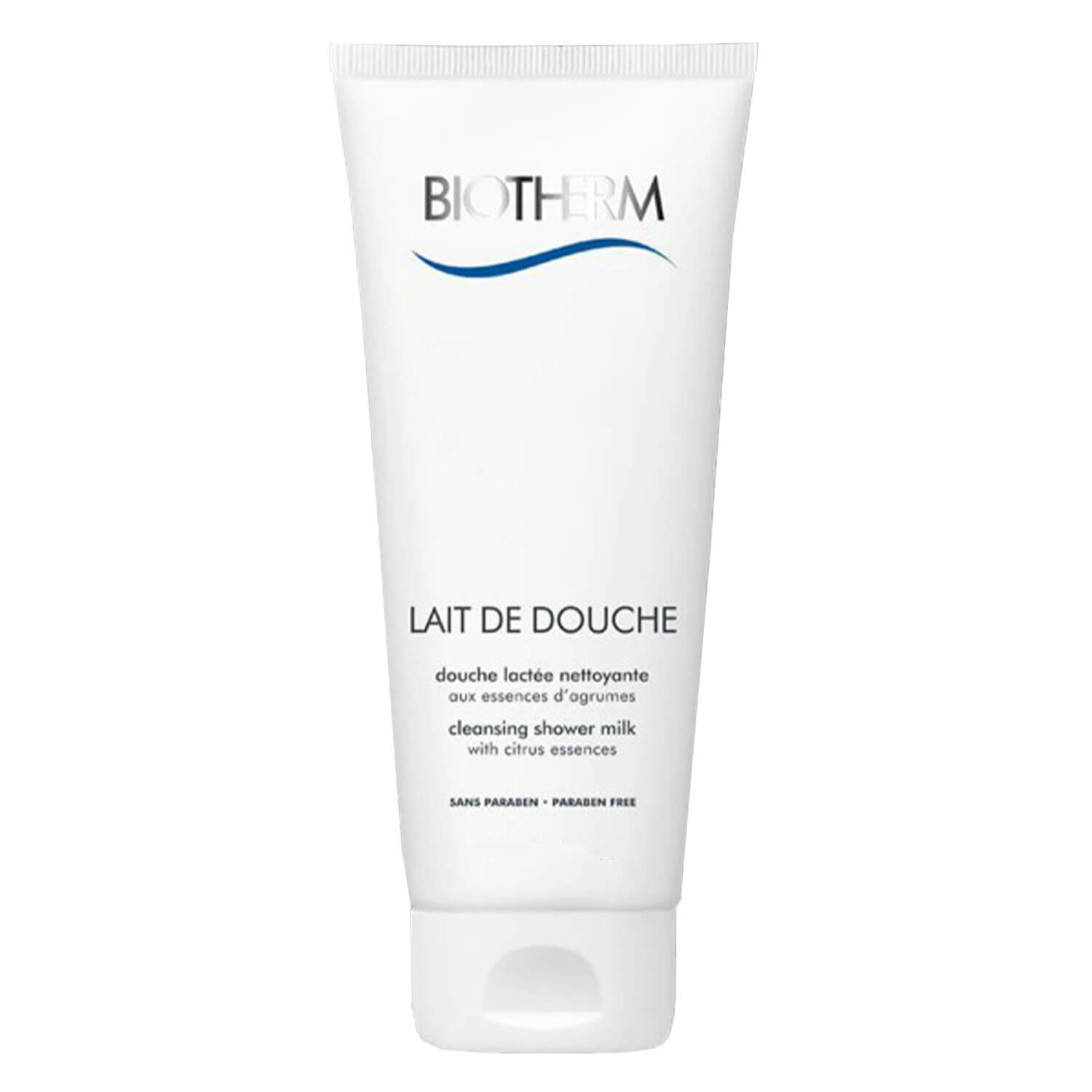 Biotherm Body - Shower Gel 400ml