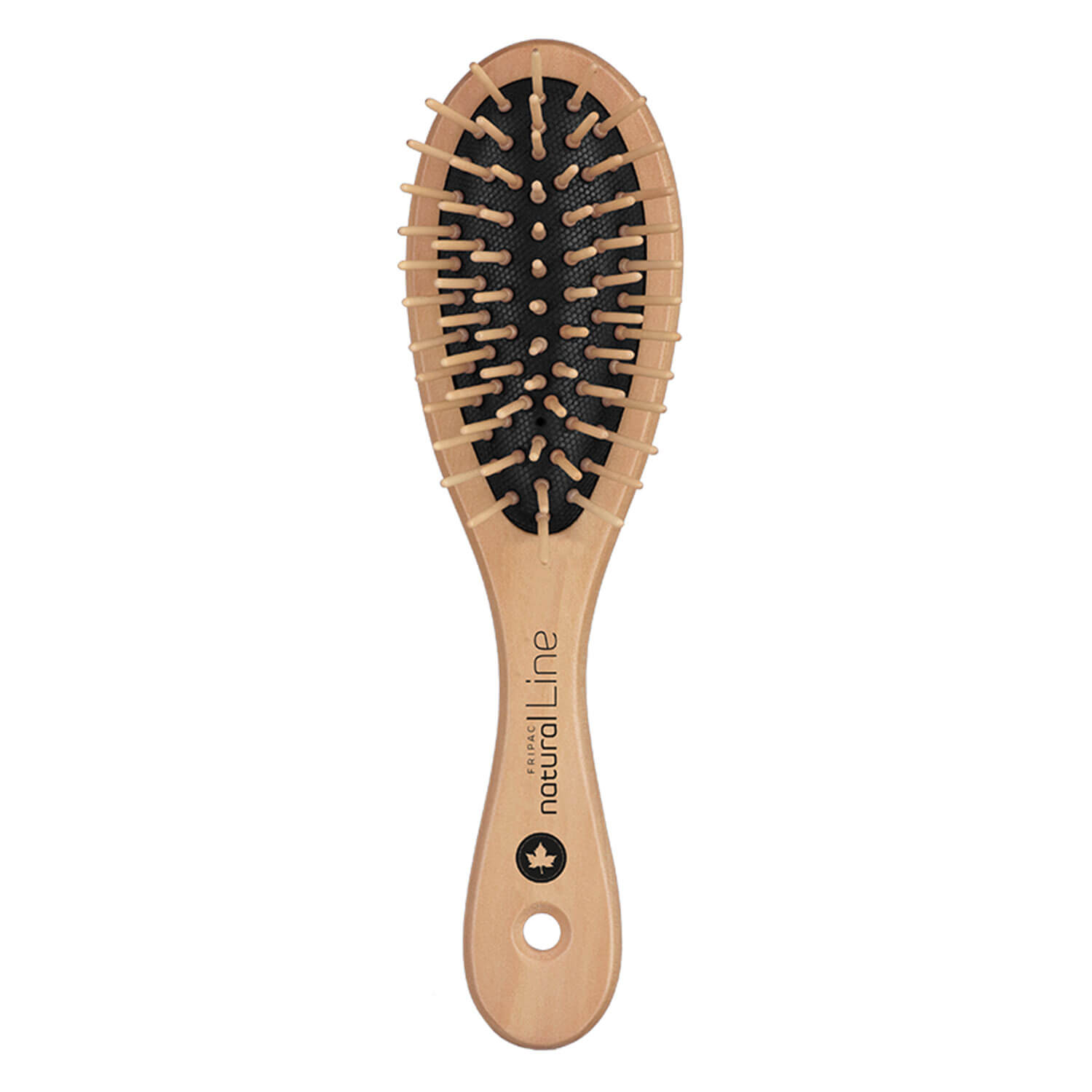 Fripac Natural Line - Paddle Brush 7