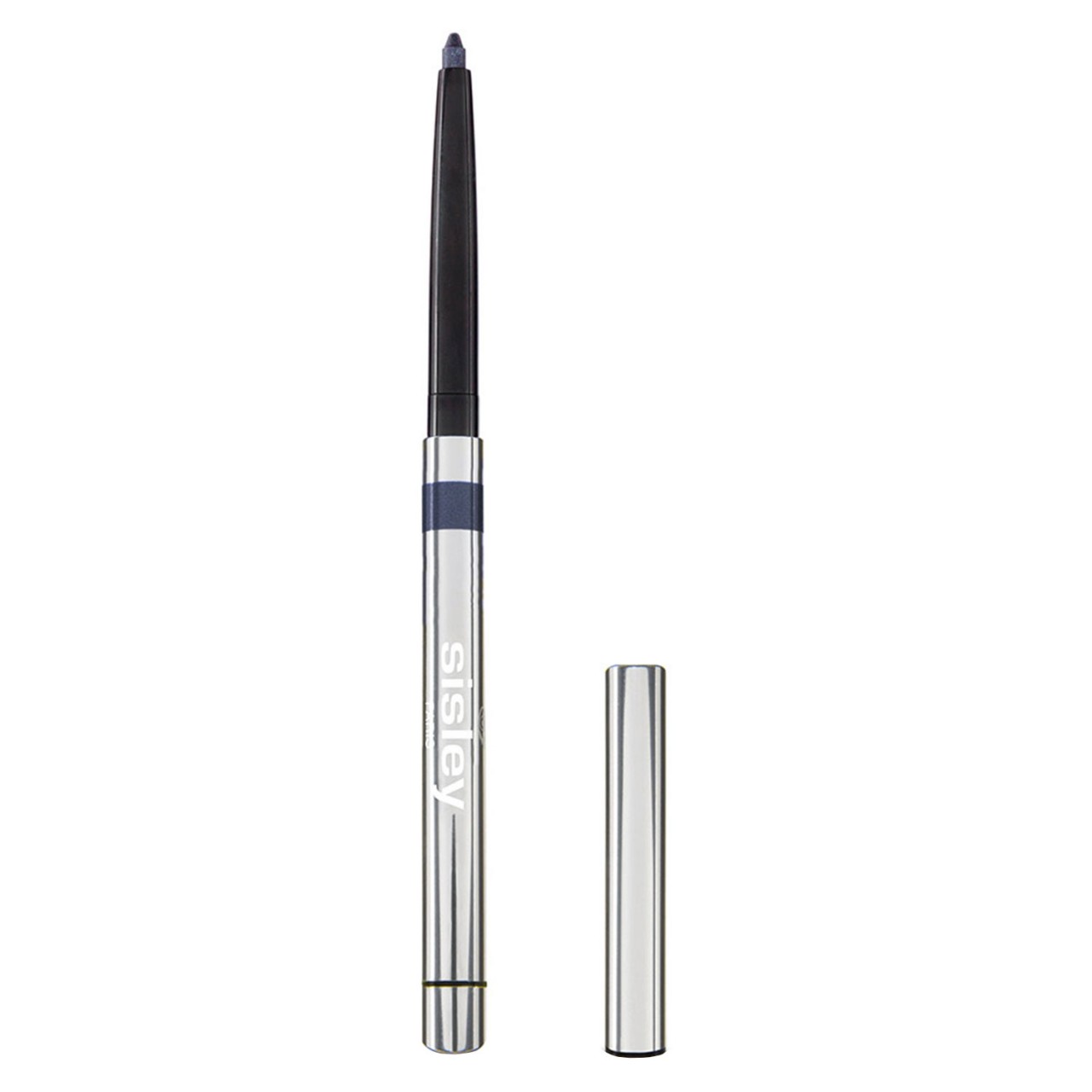 Phyto Khol - Star Sparkling Blue 5 Waterproof