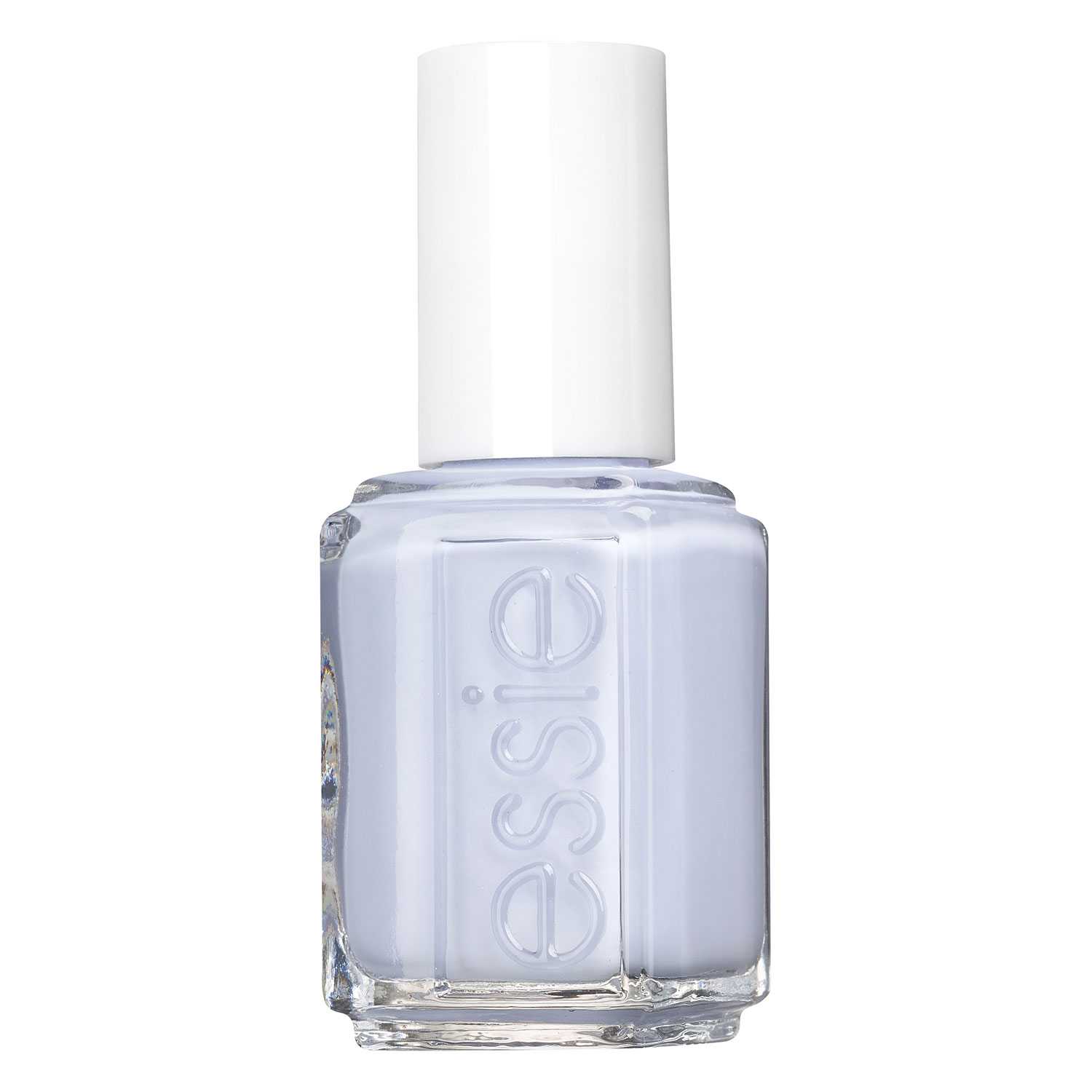 Essie Nail Polish – Saltwater Happy 374 13.5ml