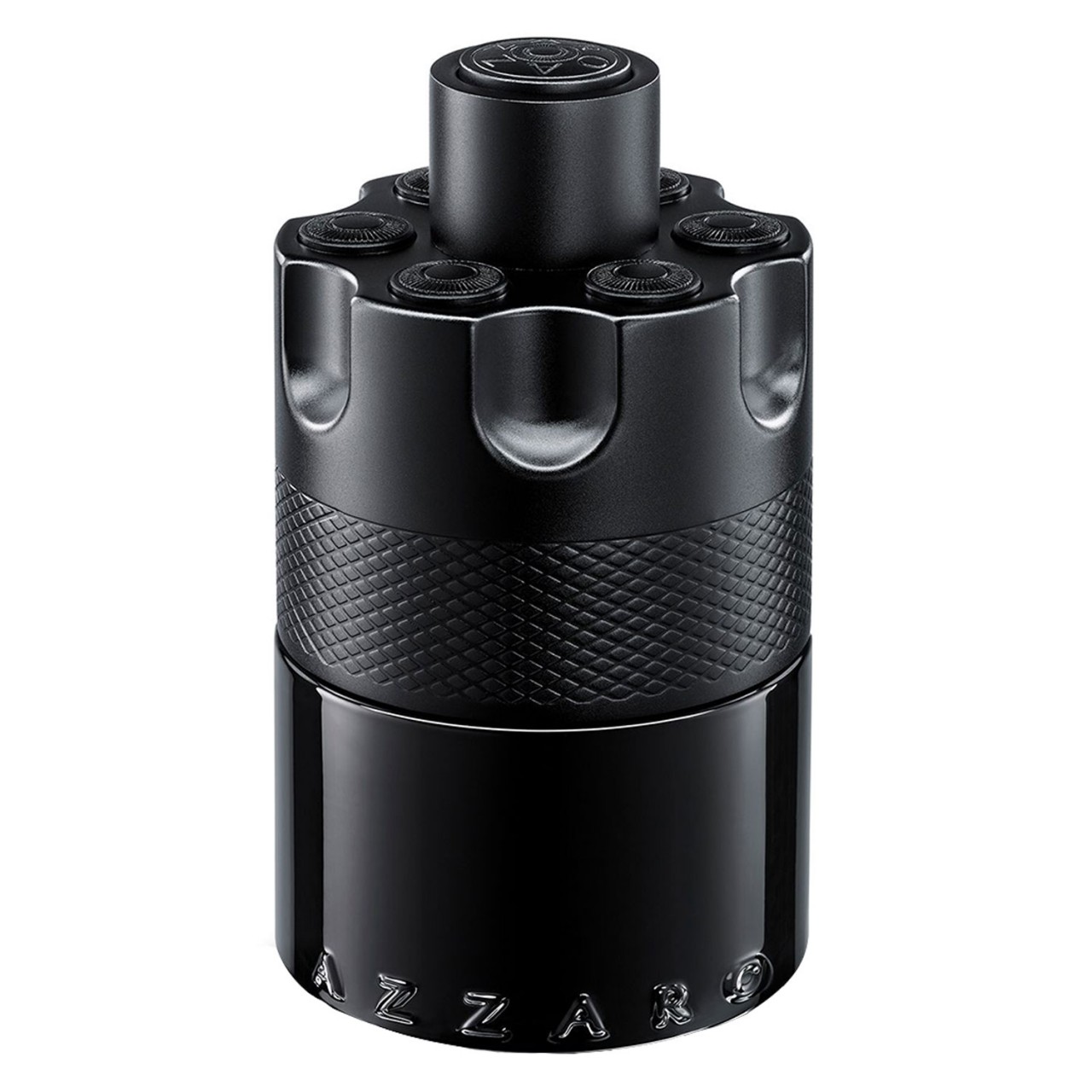 Azzaro Wanted - The Most Wanted Eau de Parfum Intense