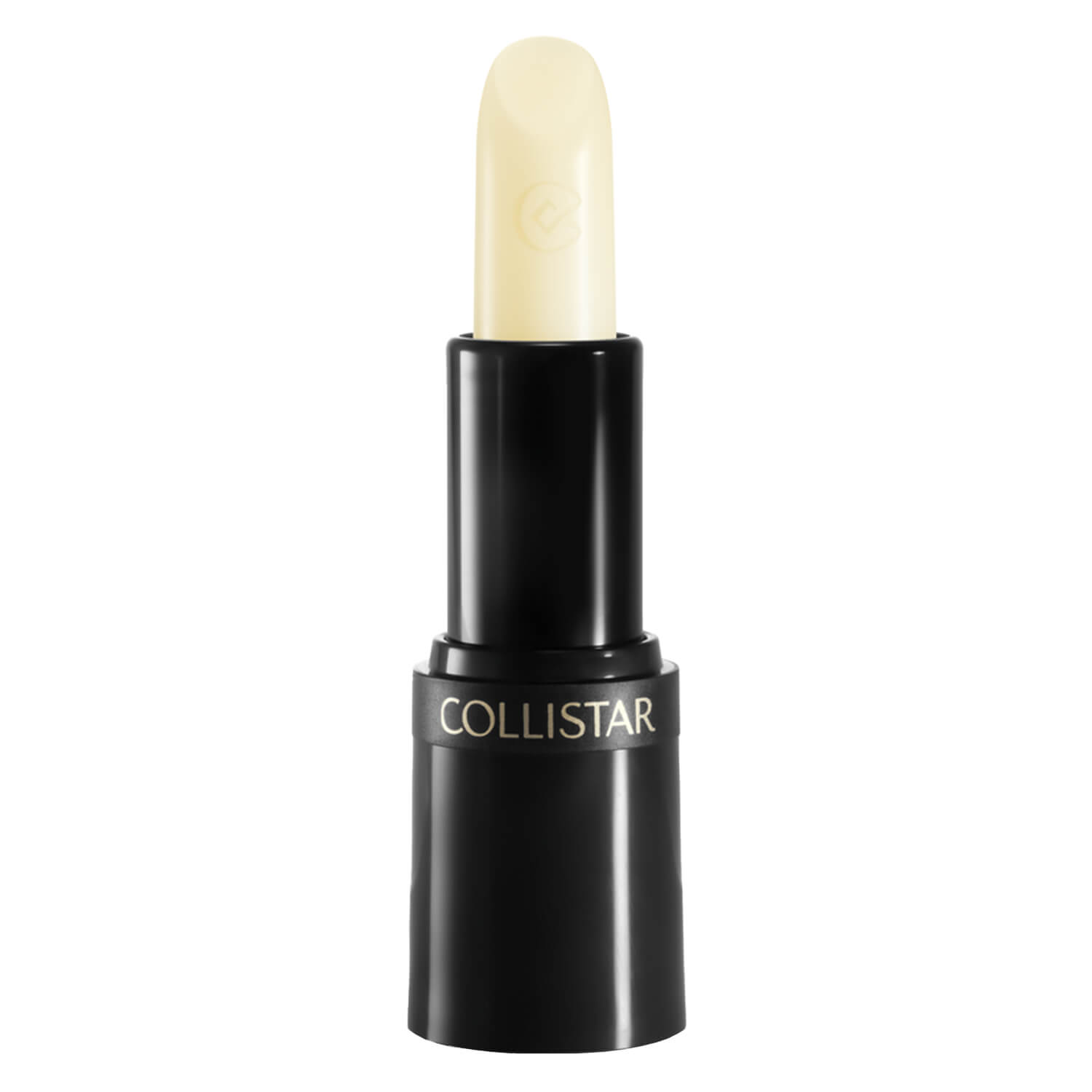 Collistar Cs Lips - Balsame Labbra Puro 000 Universale 3.5ml