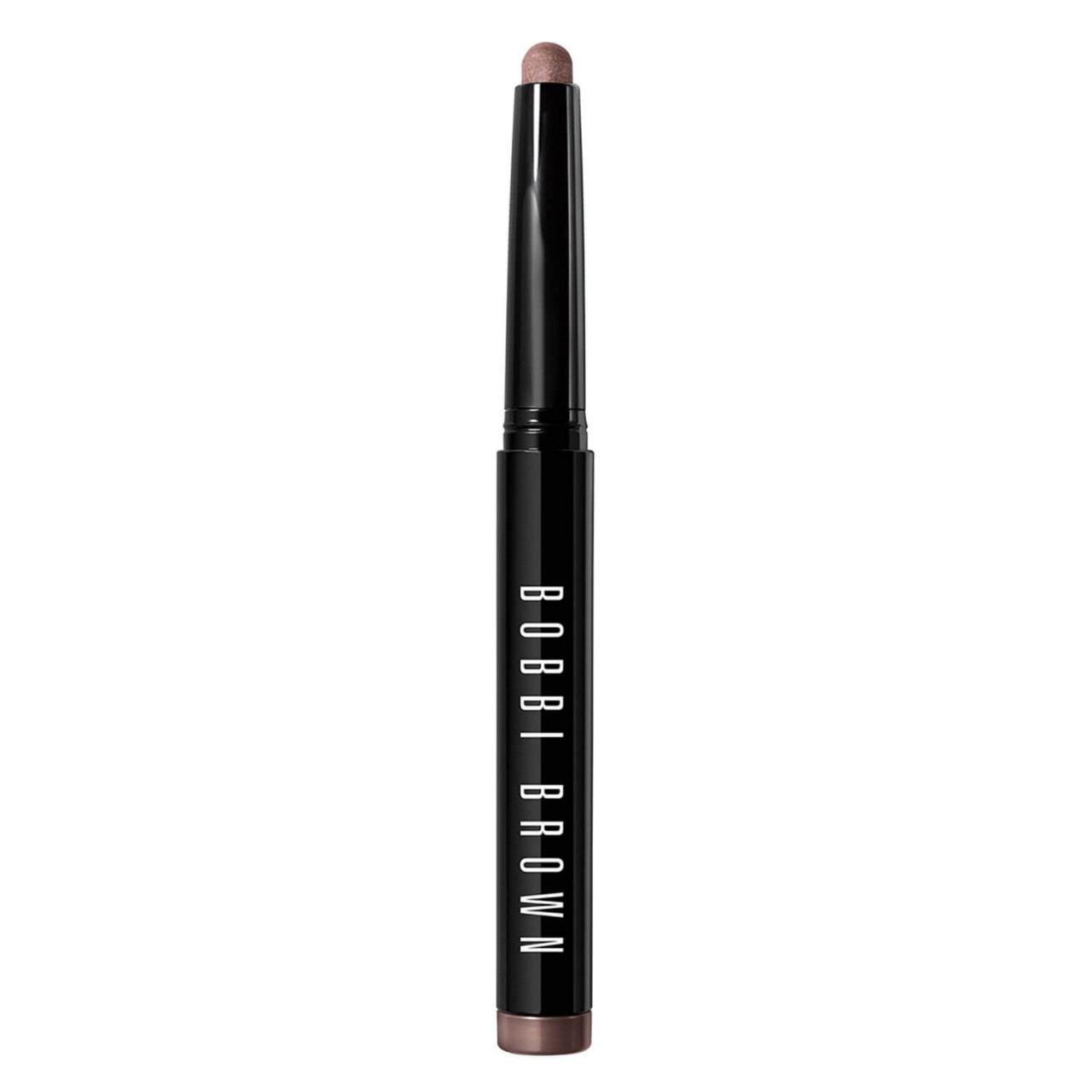 BB Eye Shadow - Long-Wear Cream Shadow Stick Dusty Mauve