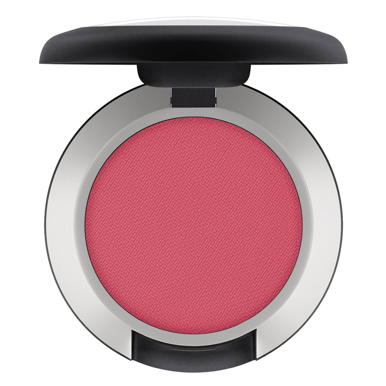 M·a·c Powder Kiss - Soft Matte Eye Shadow A Little Tamed 1.5g