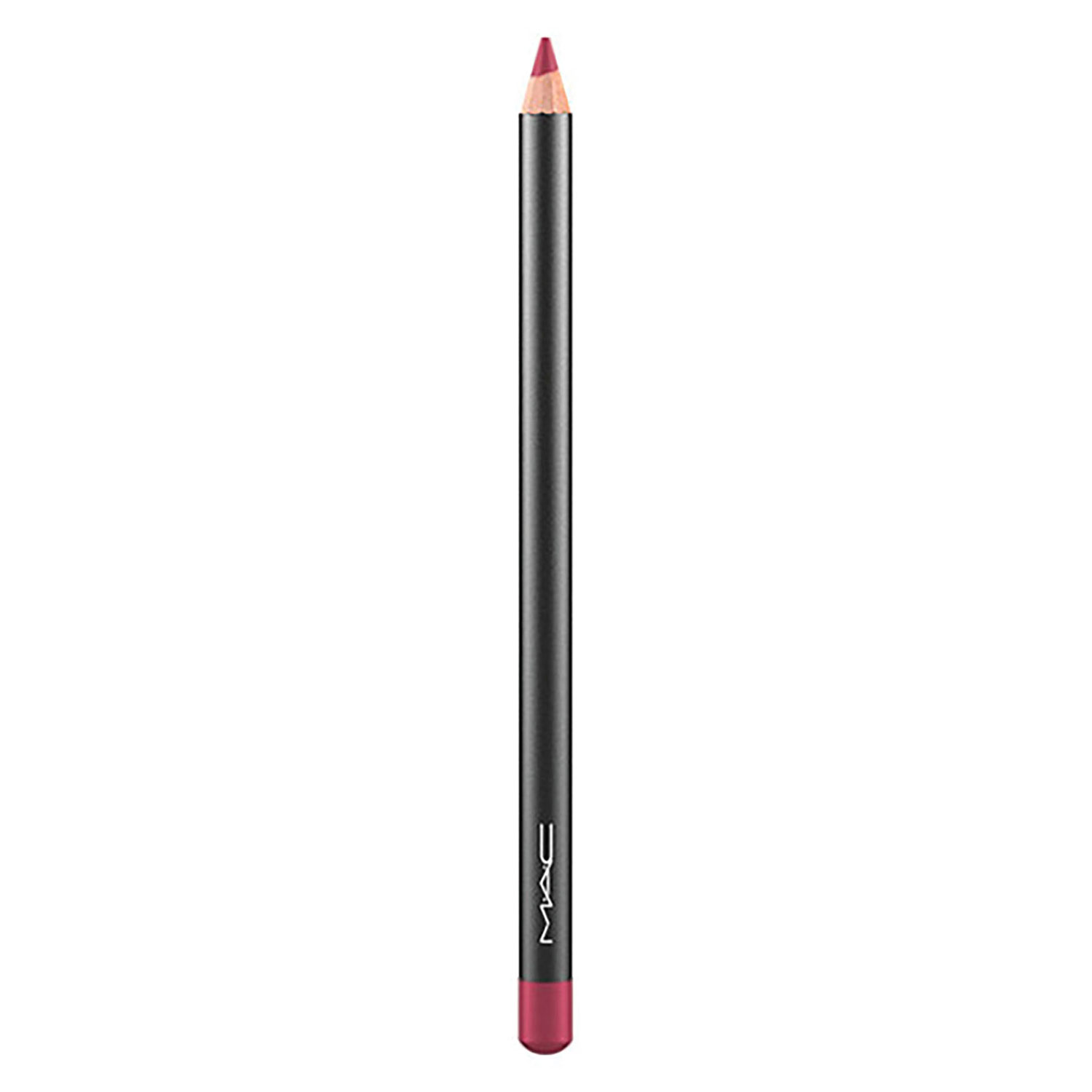 M·a·c Lip Pencil – Beet 1.4g