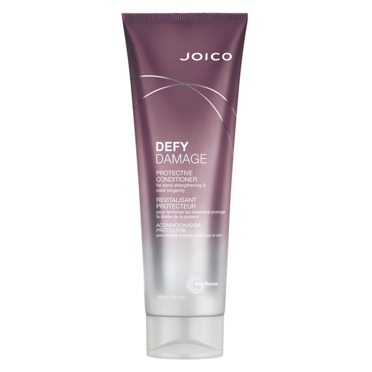 Defy Damage - Protective Conditioner