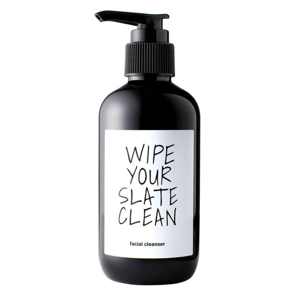 Image of DOERS of London - Facial Cleanser