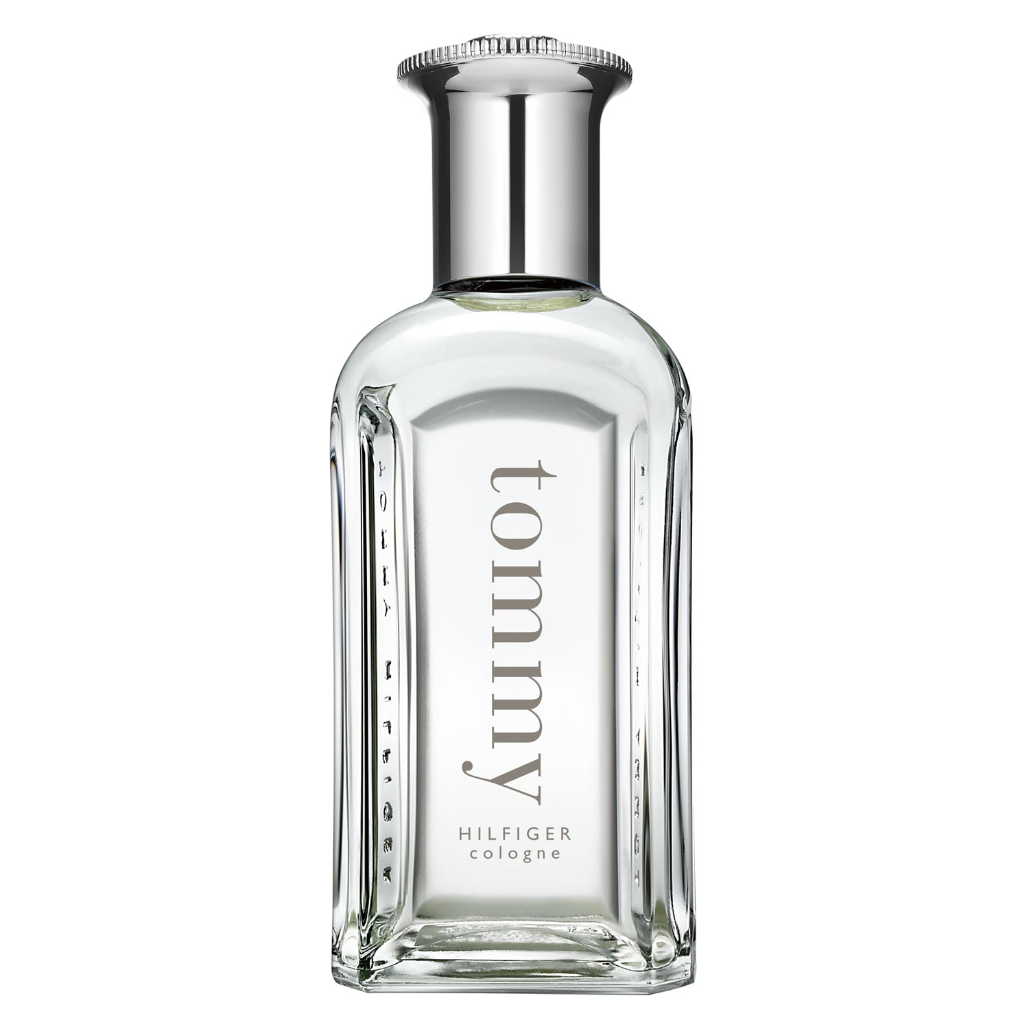 Tommy Hilfiger Tommy - Eau De Toilette 50ml