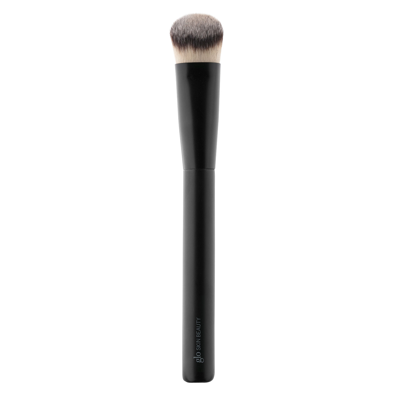 Glo Skin Beauty Tools - Angled Complexion Brush 1x
