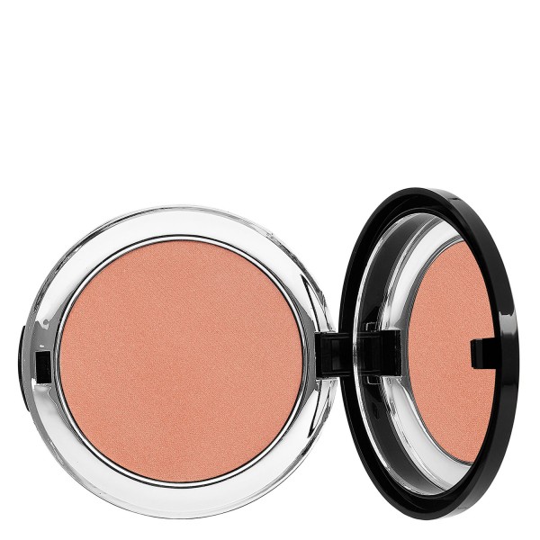 Image of bellapierre Teint - Compact Mineral Blush Desert Rose