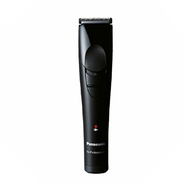Panasonic Professional Hair Clipper Er 1411 S Panasonic