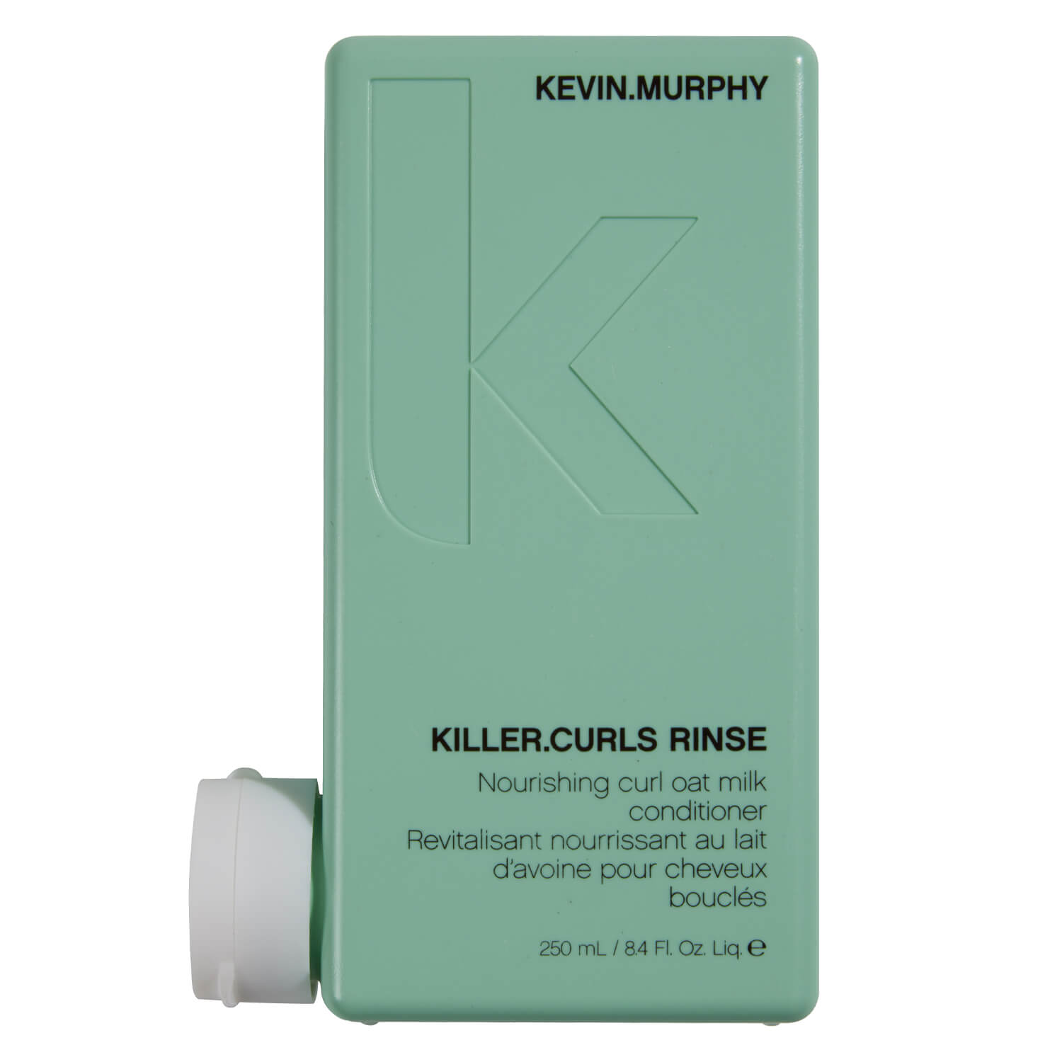 Kevin Murphy Killer Curls – Killer.Curls Rinse 40ml
