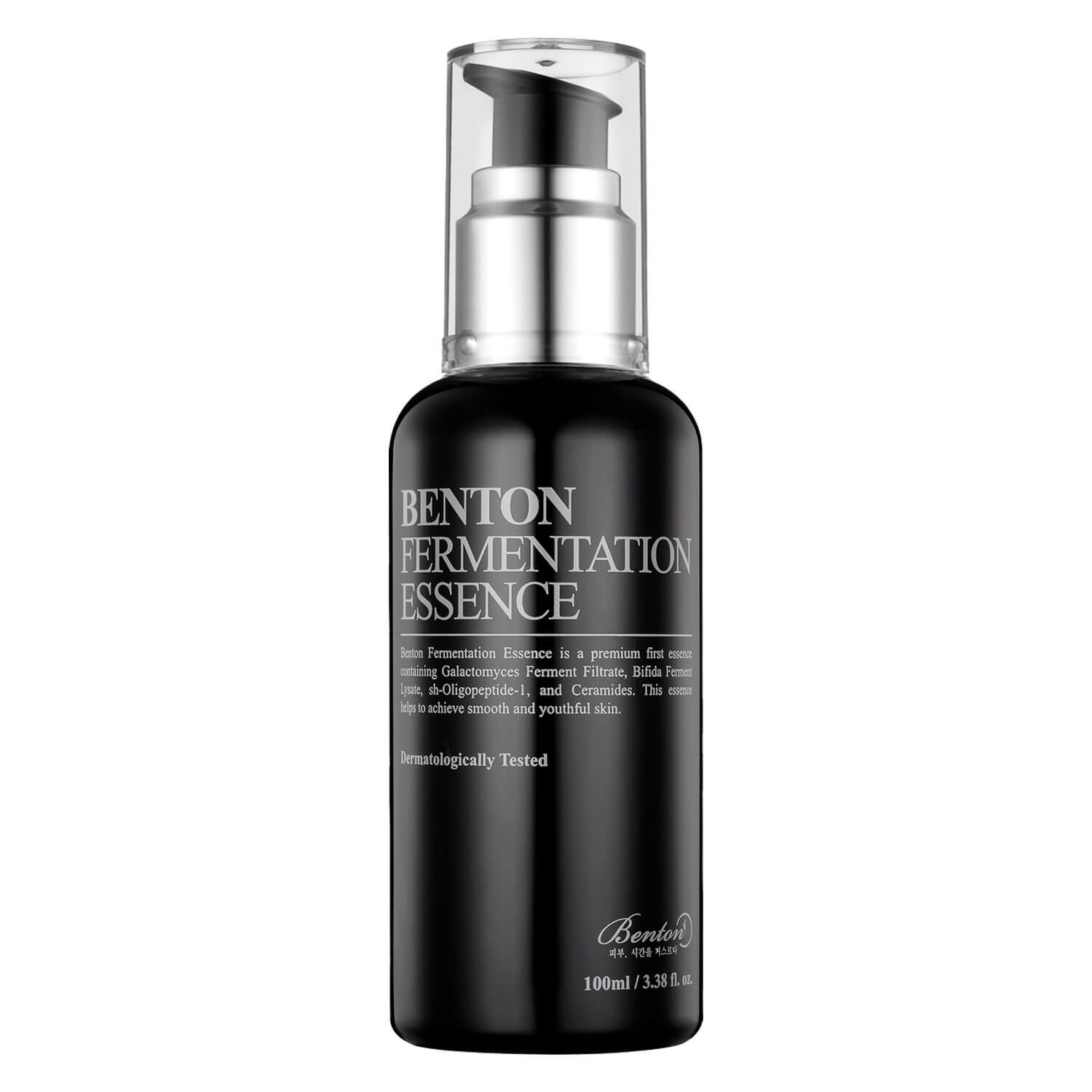 Benton – Fermentation Essence 100ml
