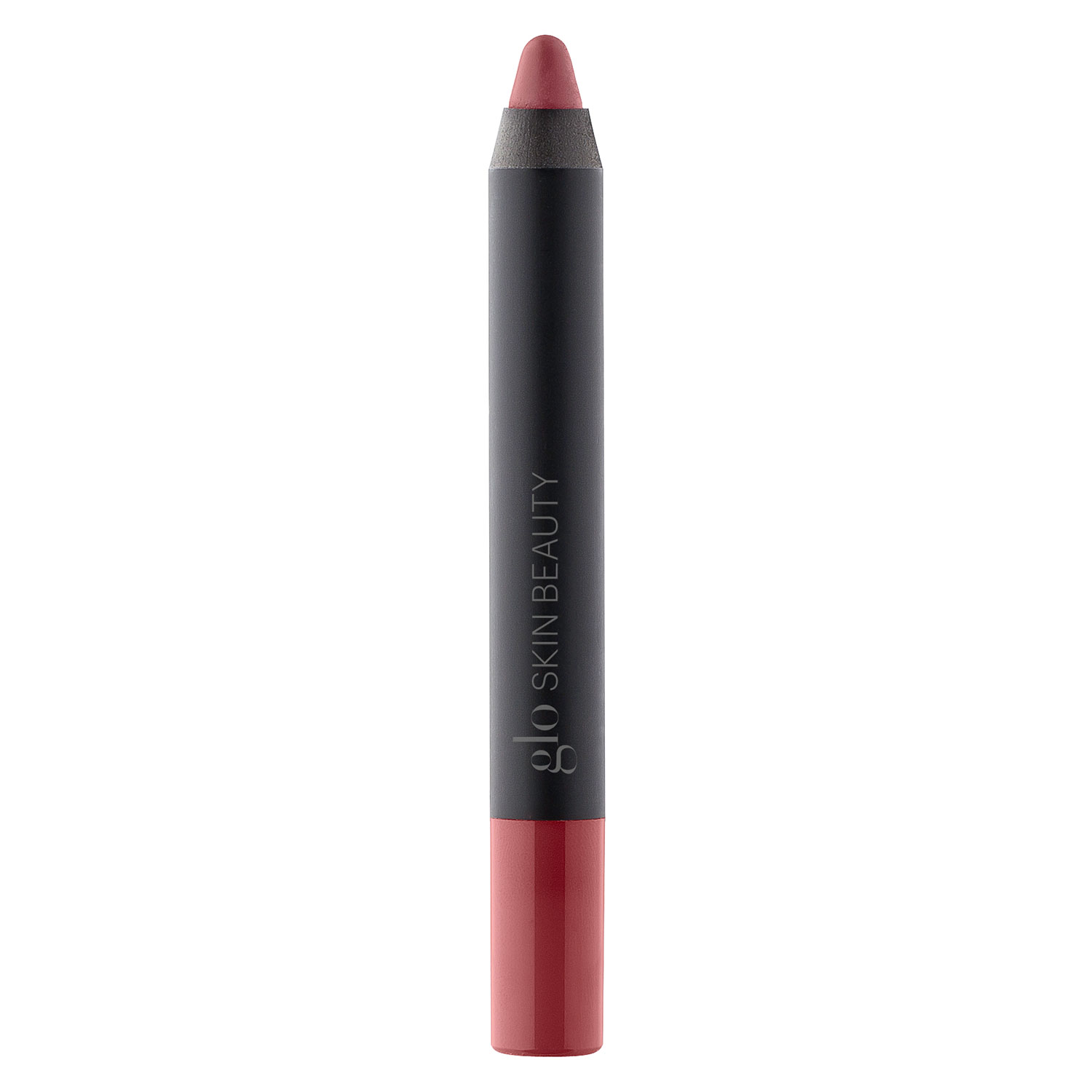Glo Skin Beauty Lip Pencil - Cream Glaze Crayon Heirloom 1x
