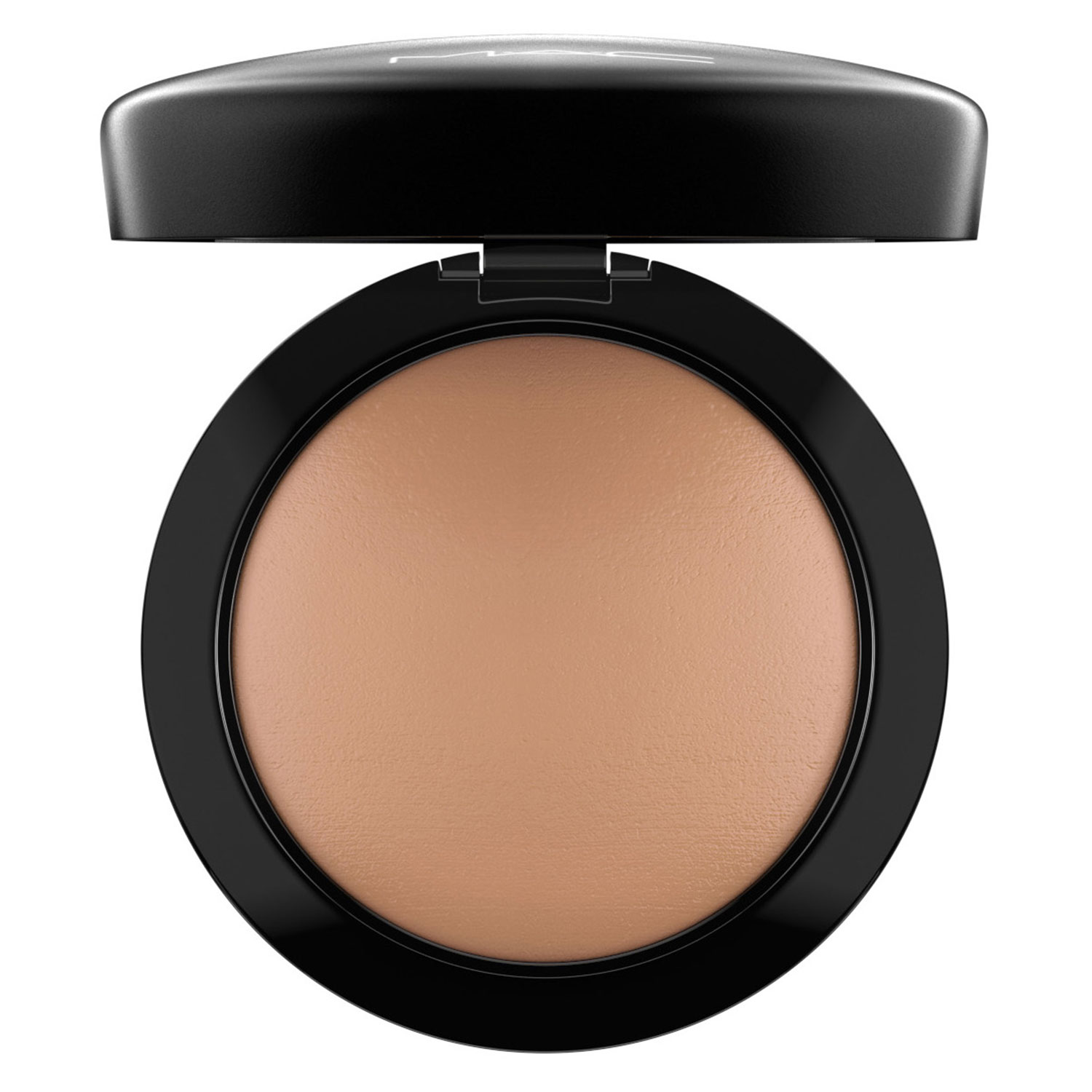 M·a·c Mineralize - Skinfinish Natural Dark Golden 10g