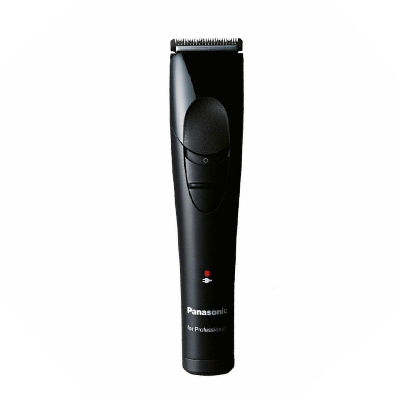 Panasonic - Haarschneide-Maschine ER-GP21