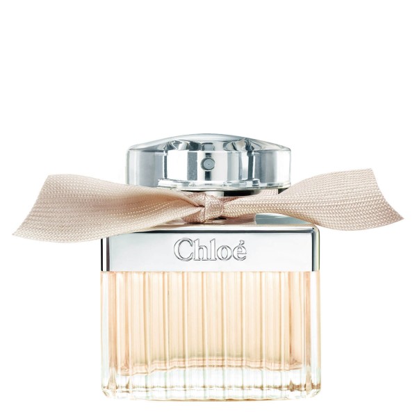 Image of Chloé - Eau de Parfum Spray