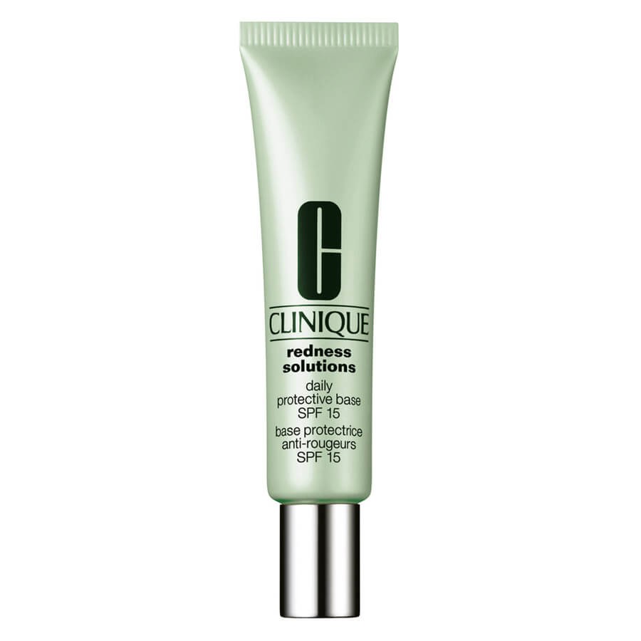 Redness Solutions - Daily Prot. Base SPF15