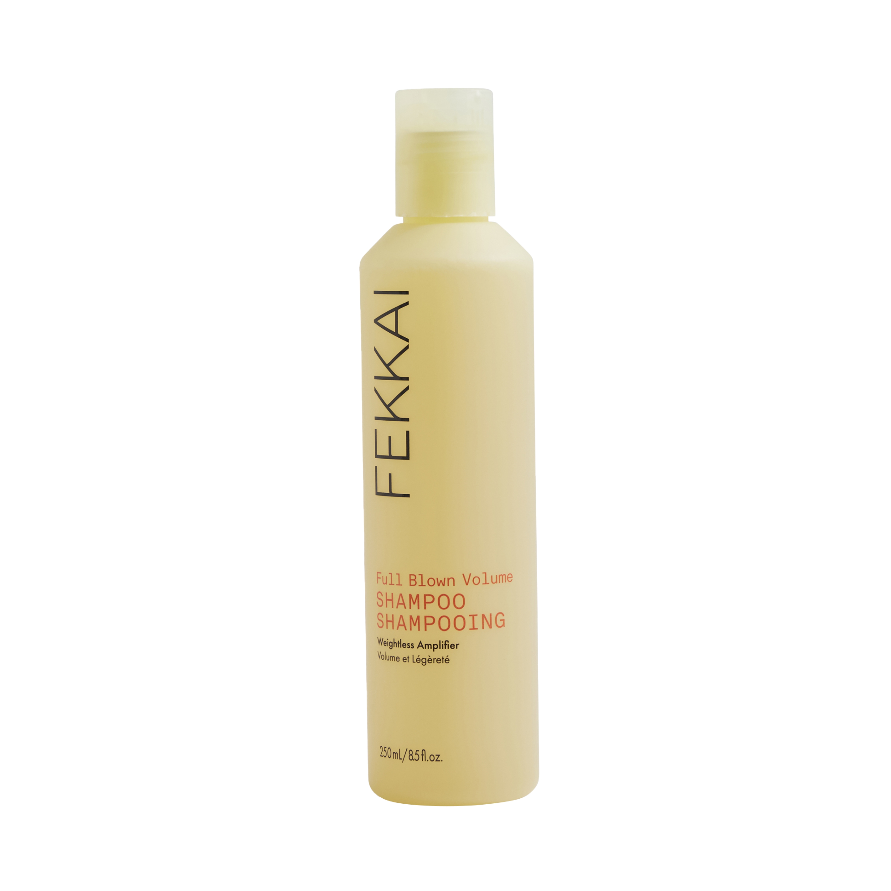 Fekkai – Full Blown Volume Shampoo 250 Ml 250ml