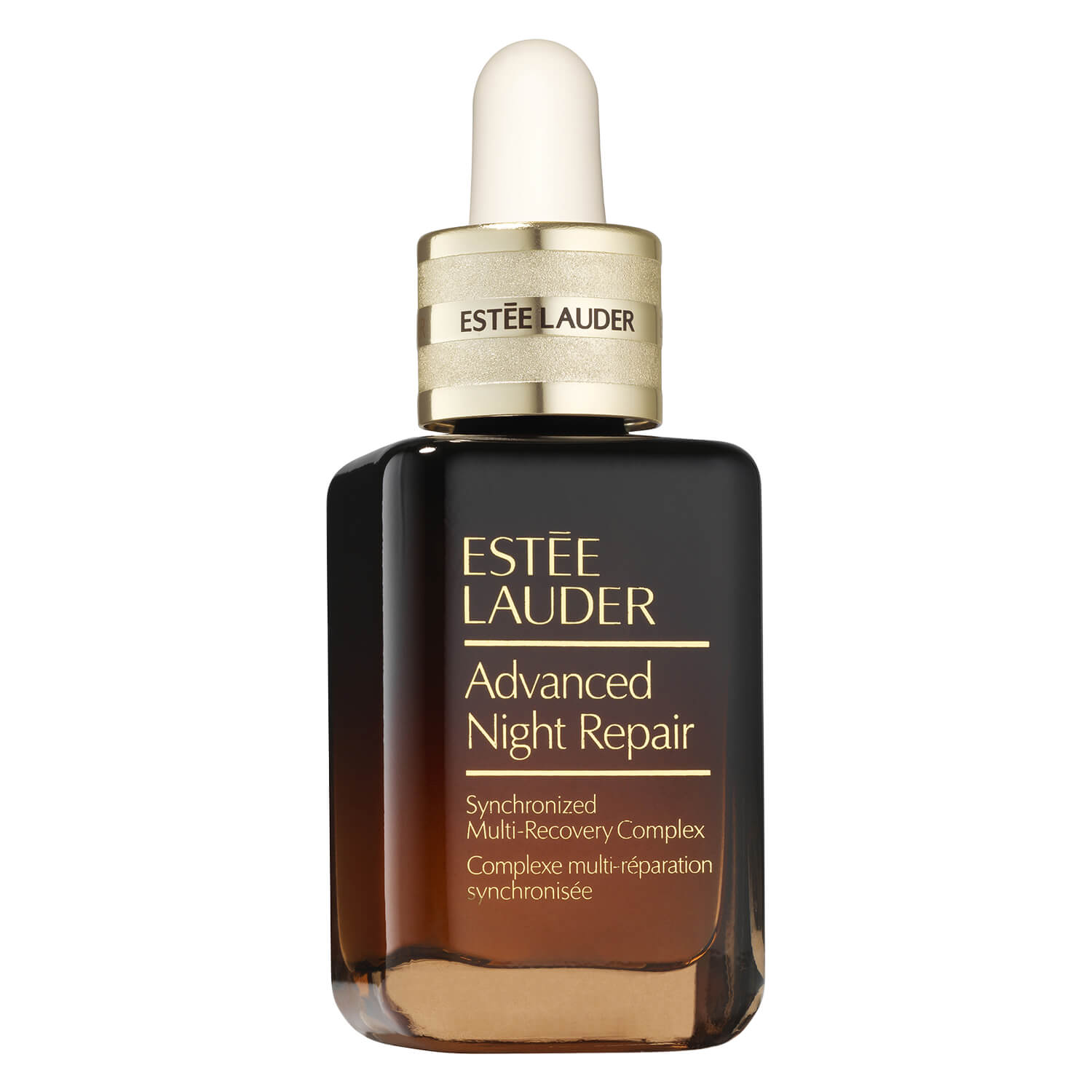 Lauder advanced night repair. Estée Lauder Advanced Night Repair. Аналог Estee Lauder Night Repair сыворотки. Аналог Estee Lauder Advanced Night Repair. Estee Lauder Advanced Night Repair актриса.