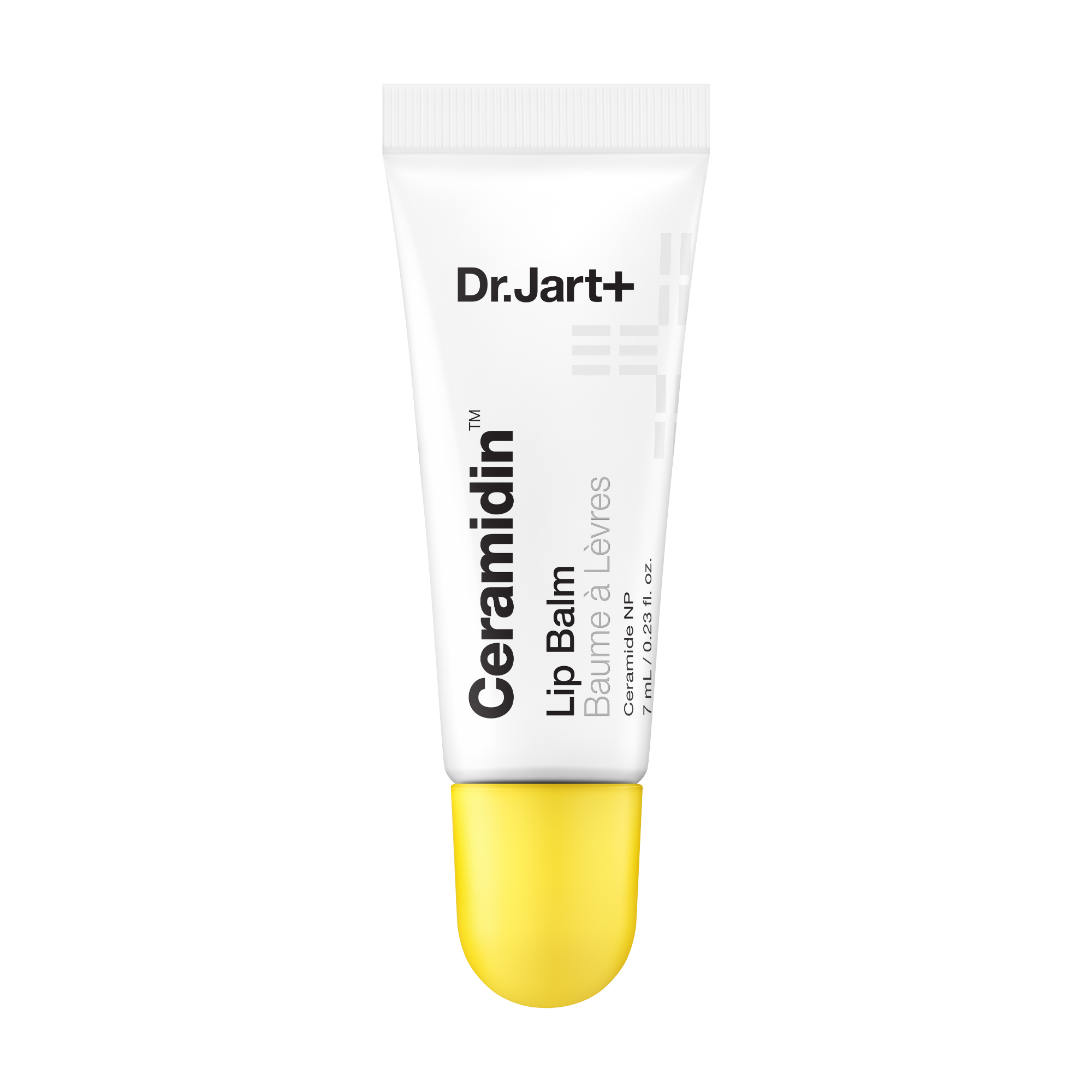 Dr.Jart+ Ceramidin – Lip Balm 7ml