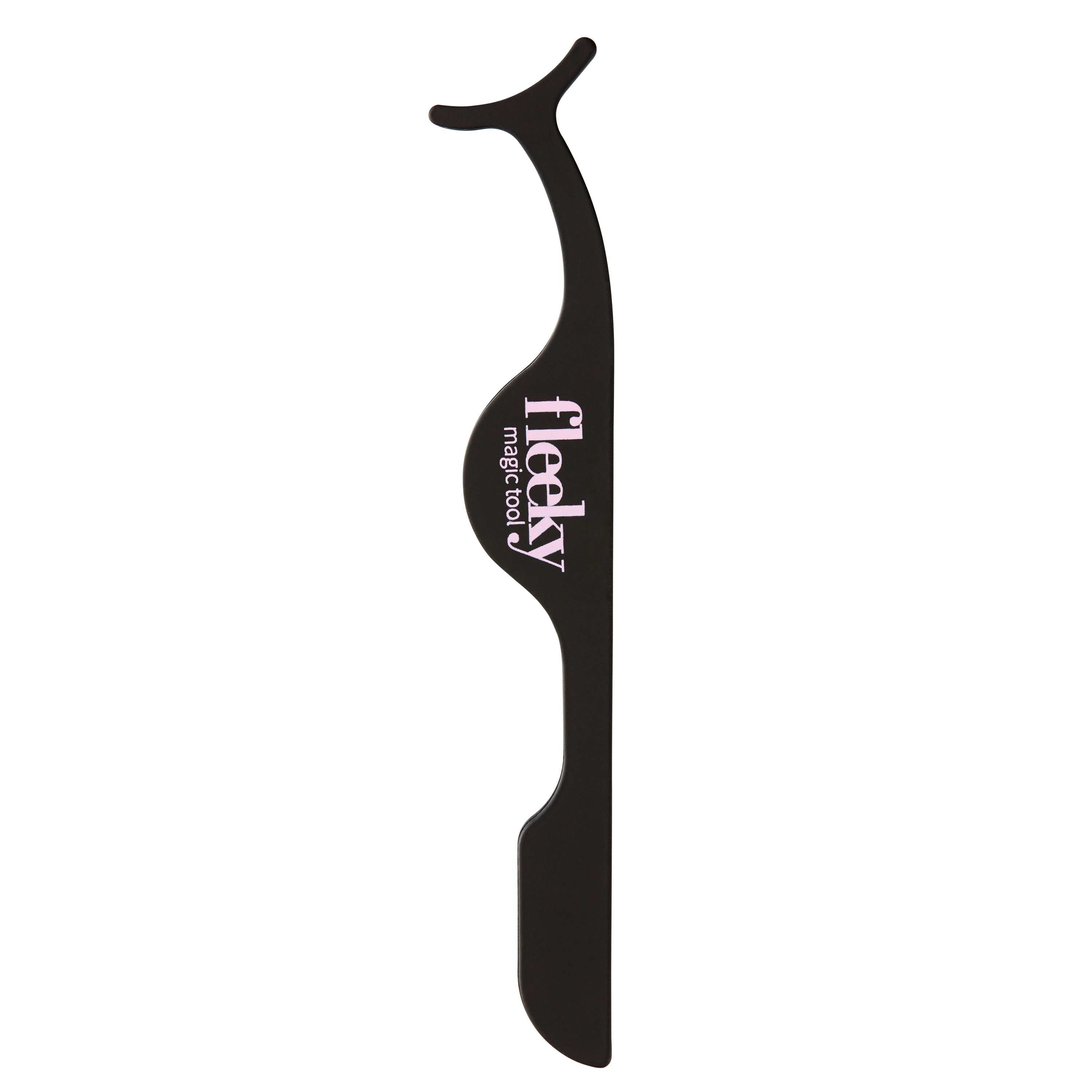 Fleeky Tools - Lash Helper 1stk