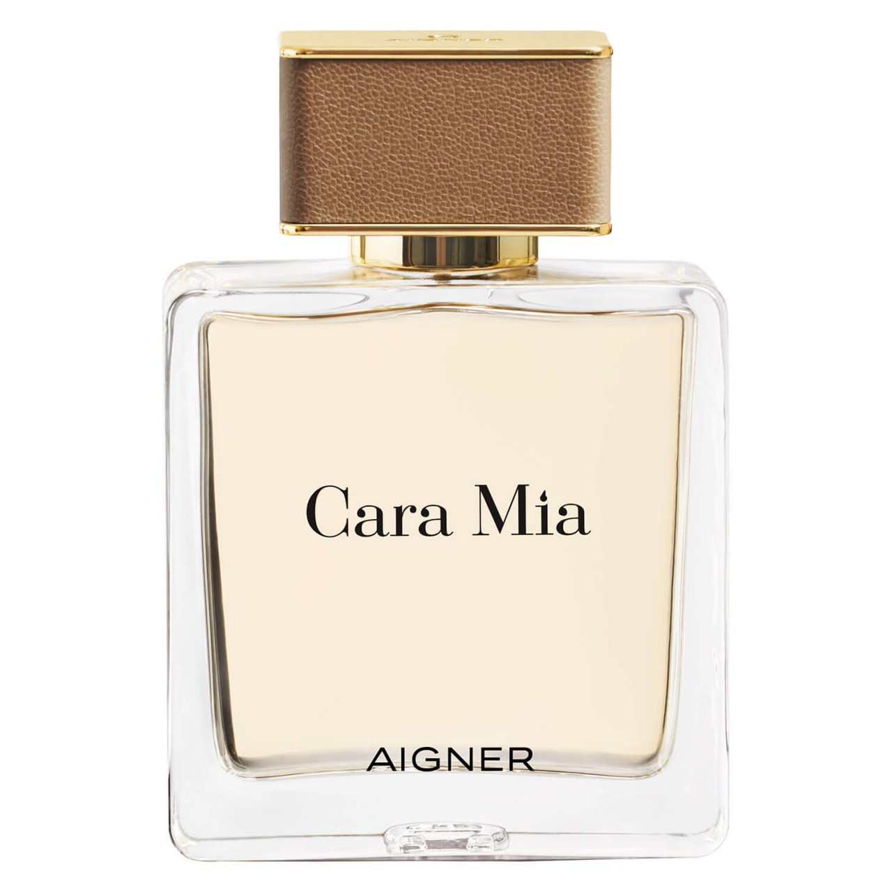 Aigner - Cara Mia Eau de Parfum