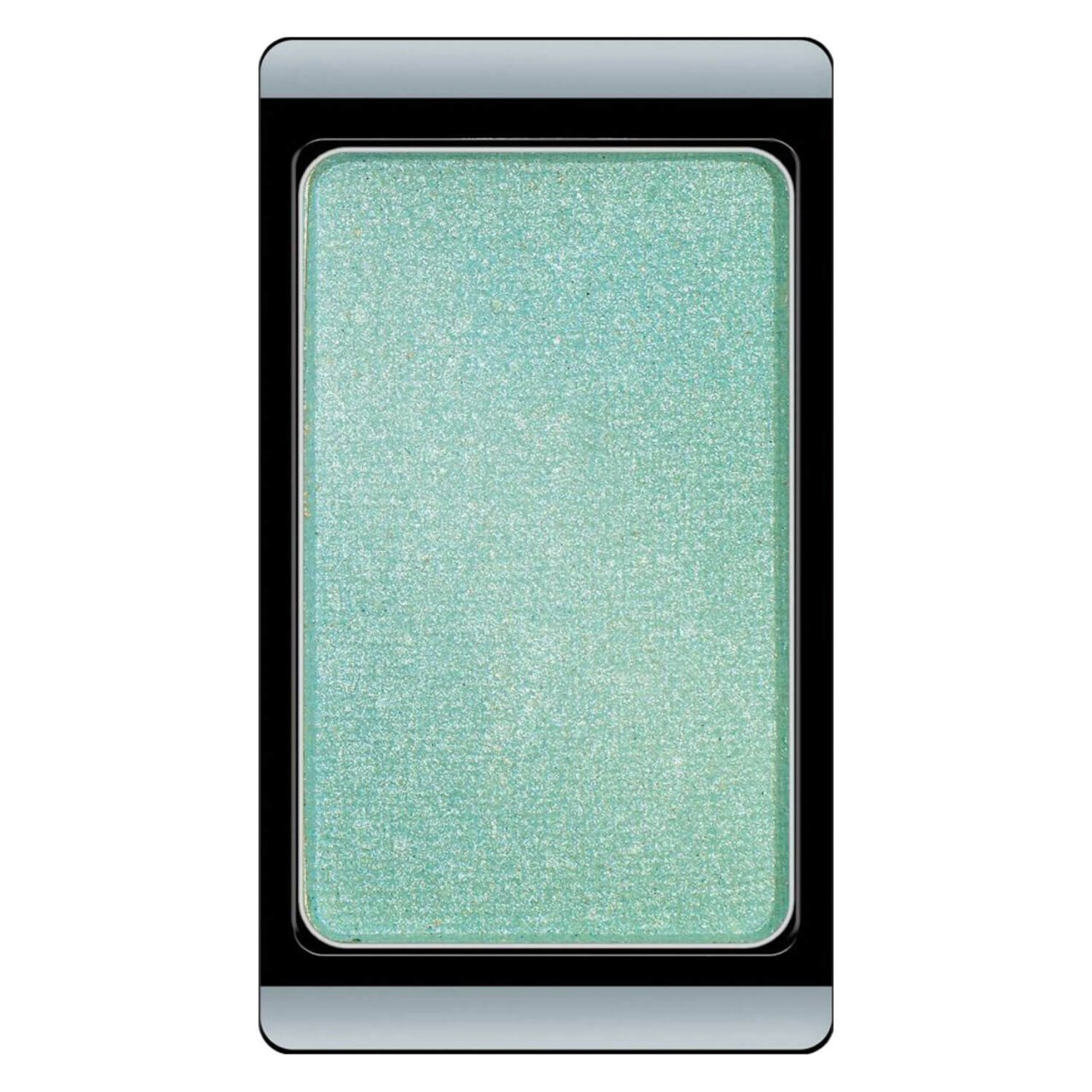 Eyeshadow Duochrome - Aero Spring Green 255