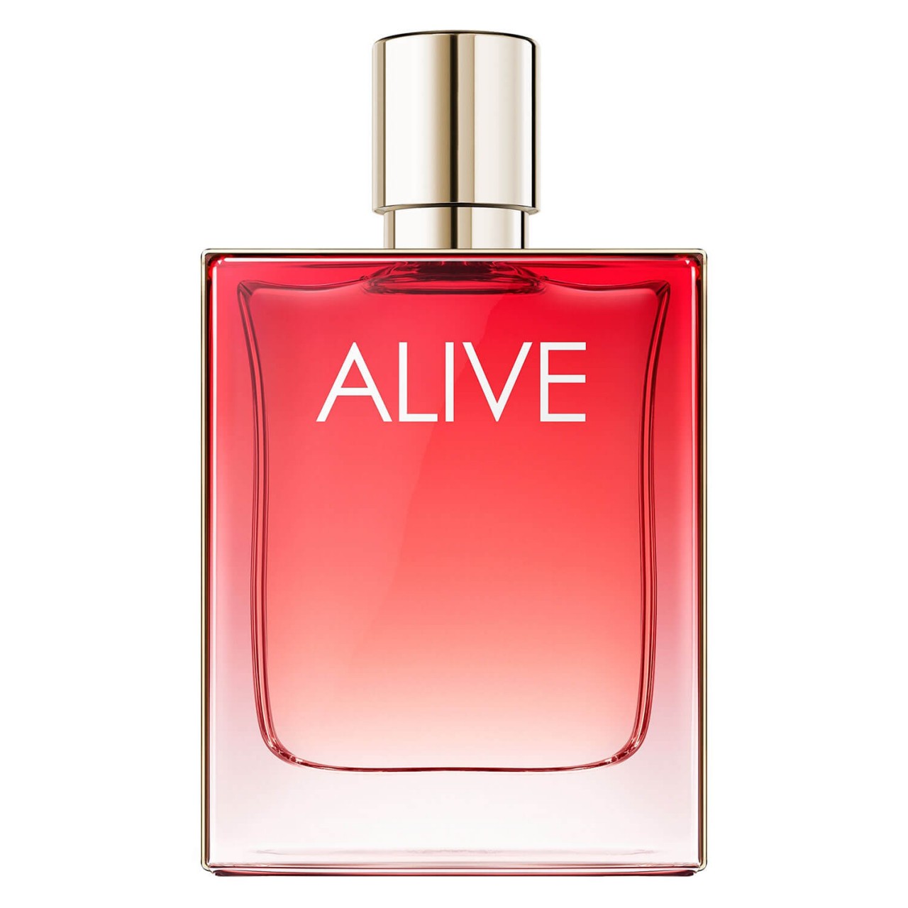 Boss Alive - Eau de Parfum Intense