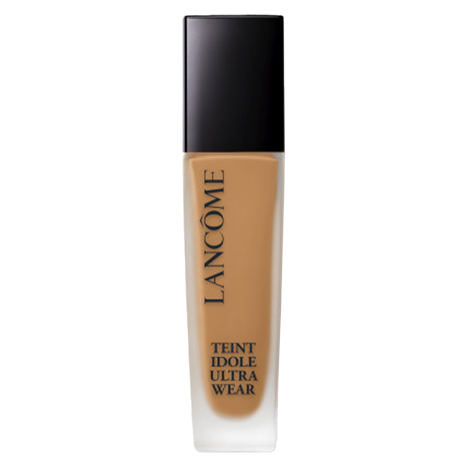 Lancôme Teint Idole Ultra Wear - 410n 30ml