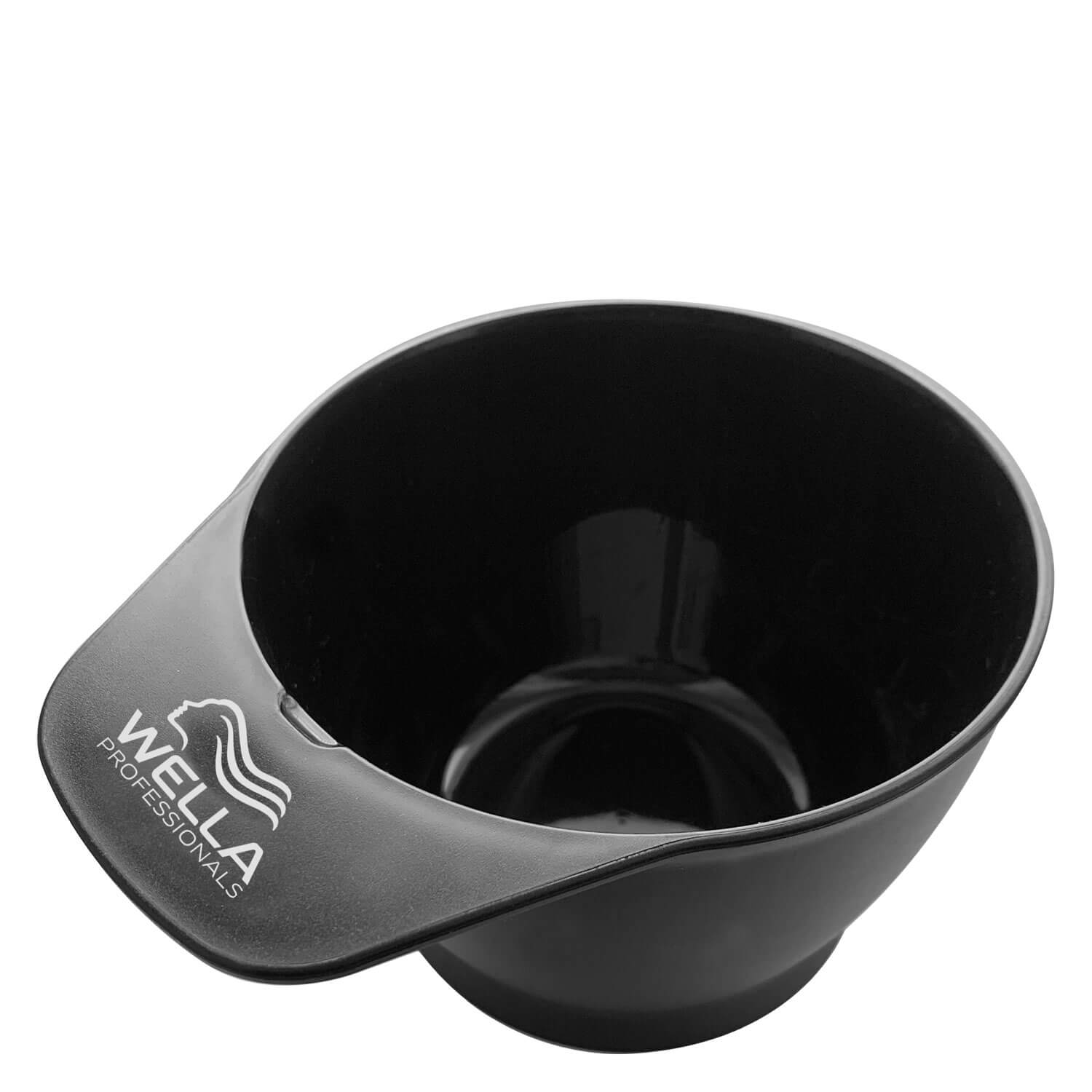 Wella Tools - Color Bowl Black