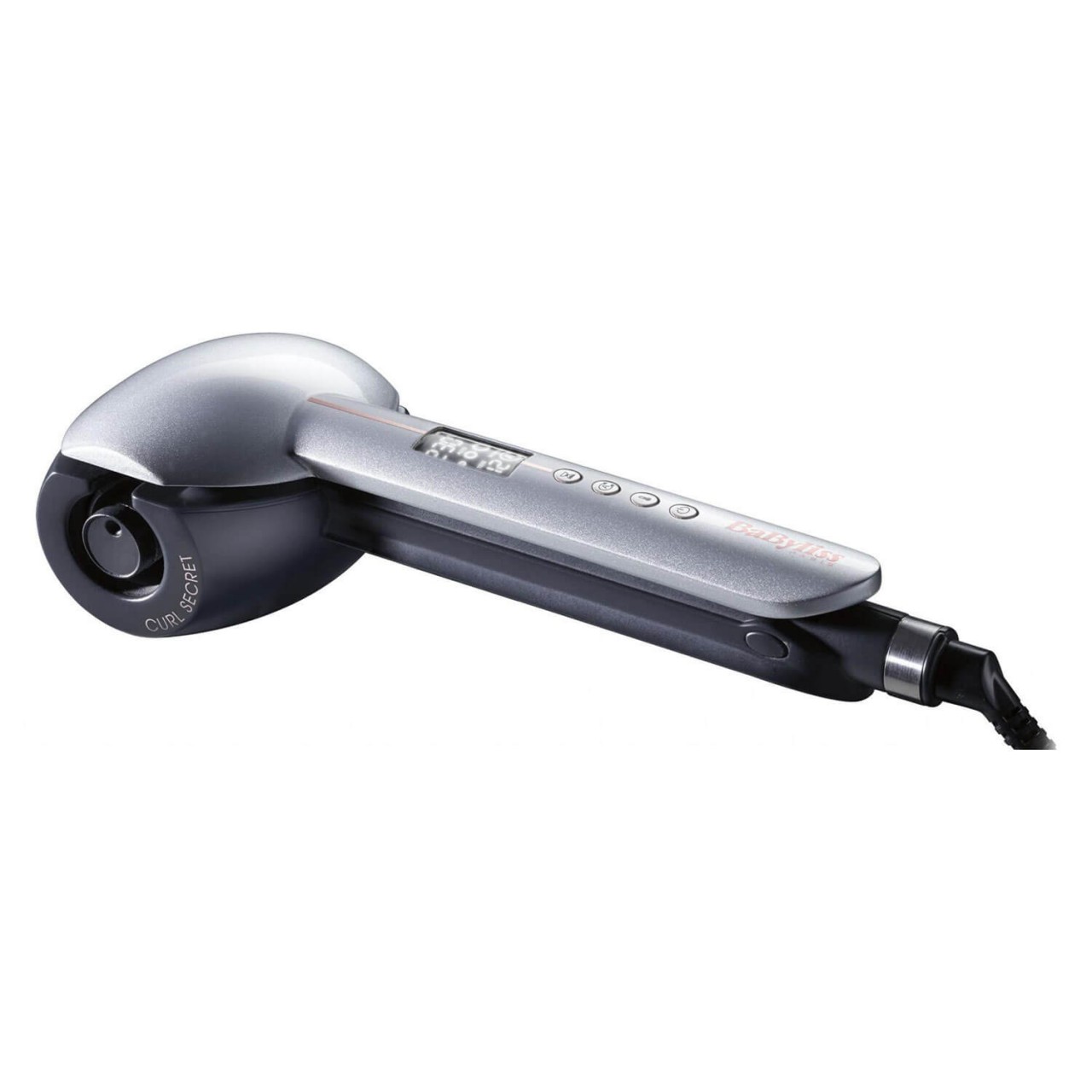 BaByliss - Curl Secret Optimum C1600E