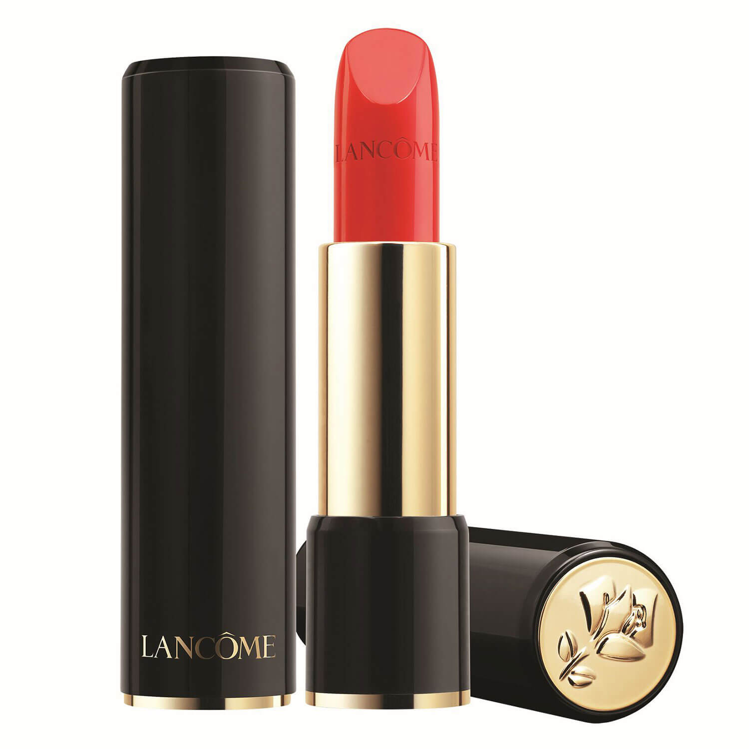 Lancôme L'absolu Rouge - Indécise 122 3.4g