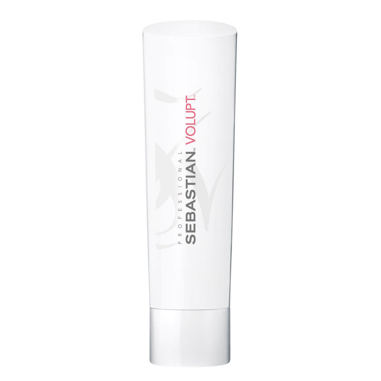 Foundation - Volupt Conditioner