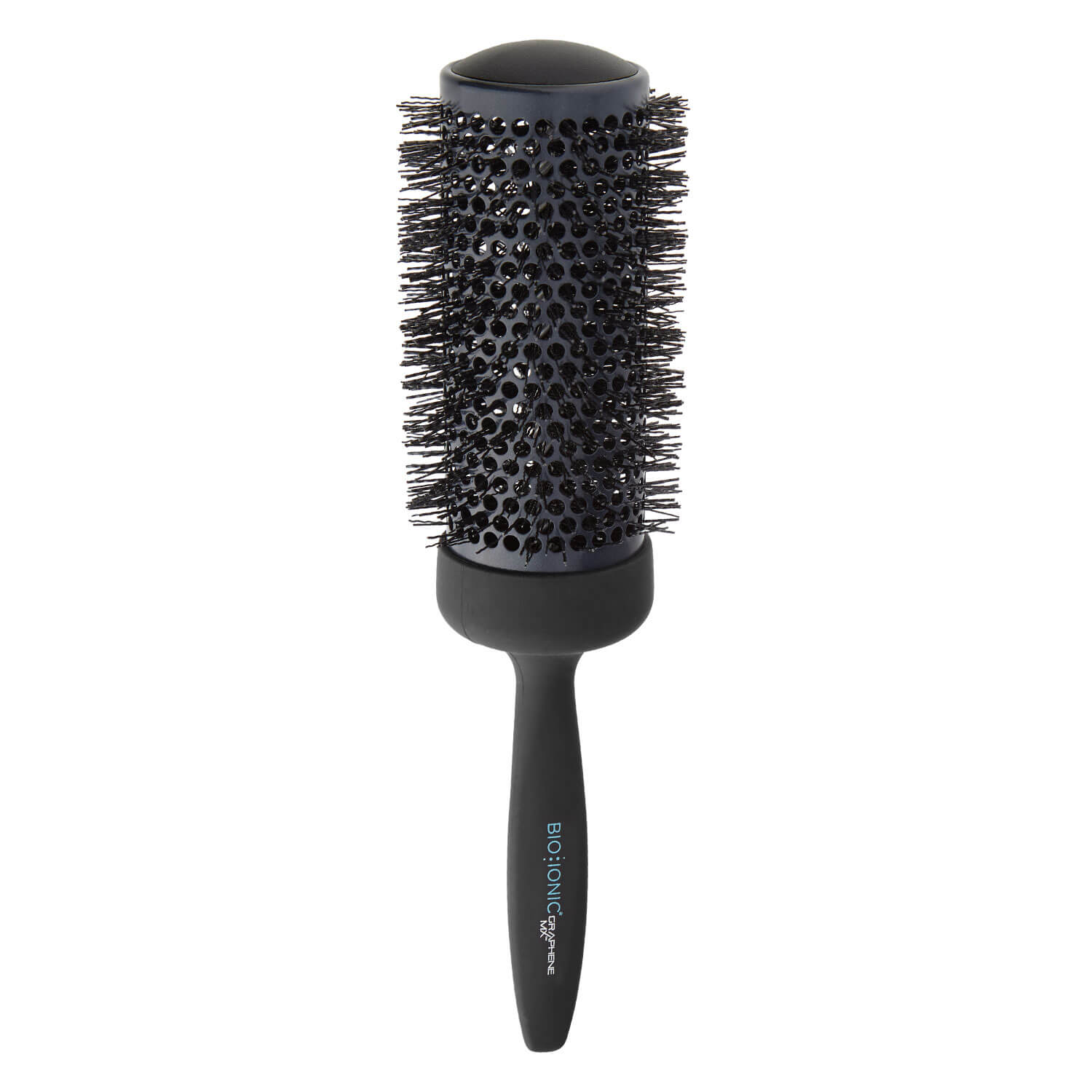 Bio Ionic Graphenemx – Styling Brush Large 53mm