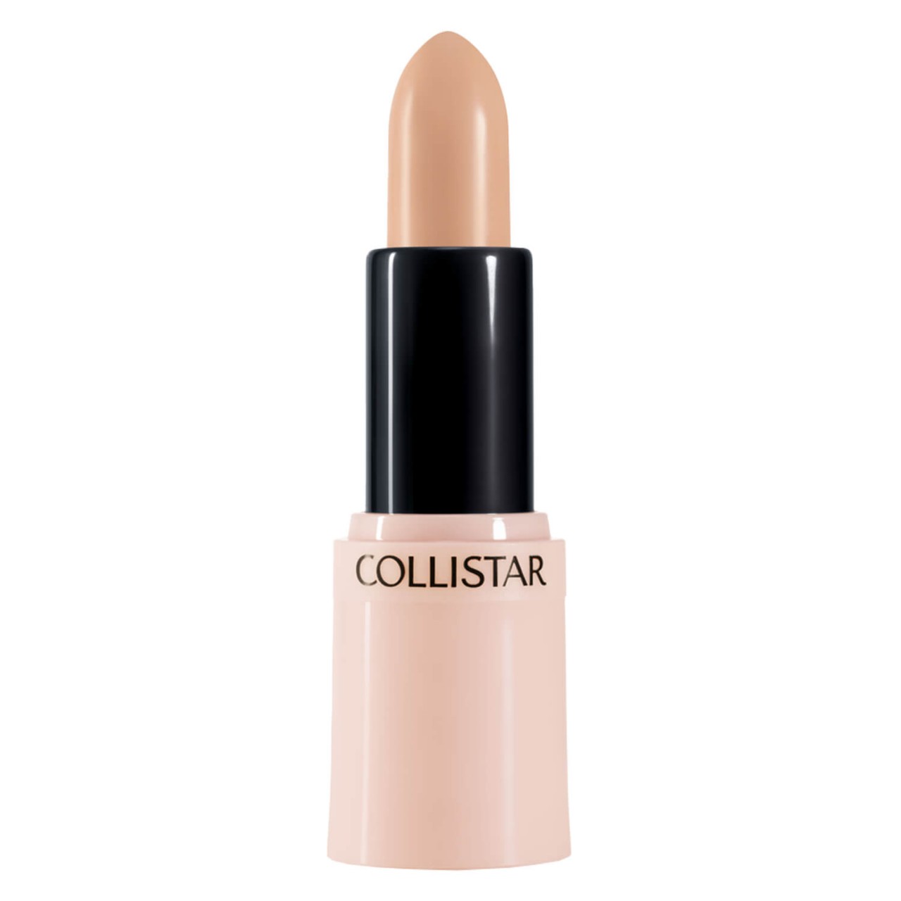 CS Make-up - Impeccabile Concealer Nudo 2.5