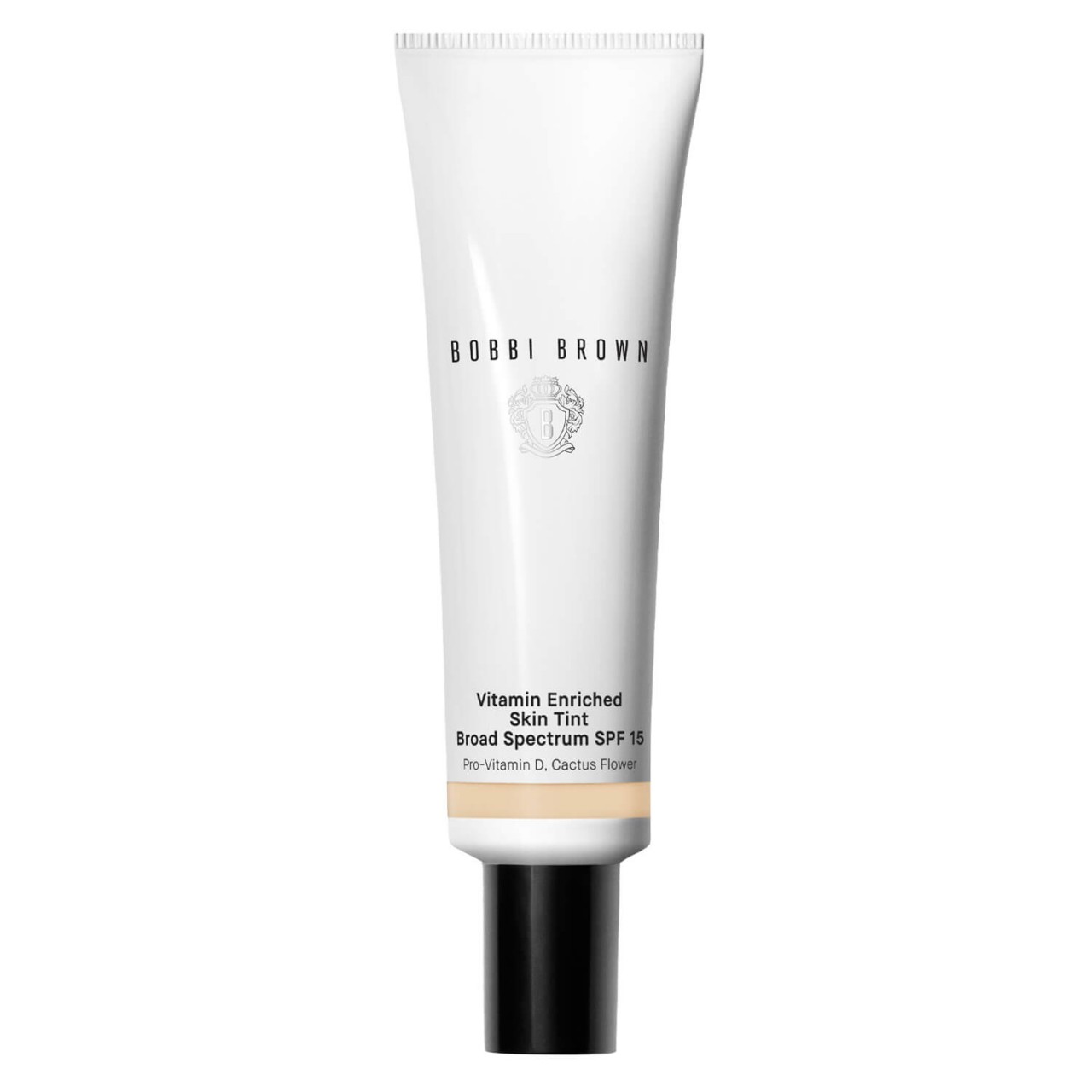 BB Tints - Vitamin Enriched SkinTint SPF15 Light 1