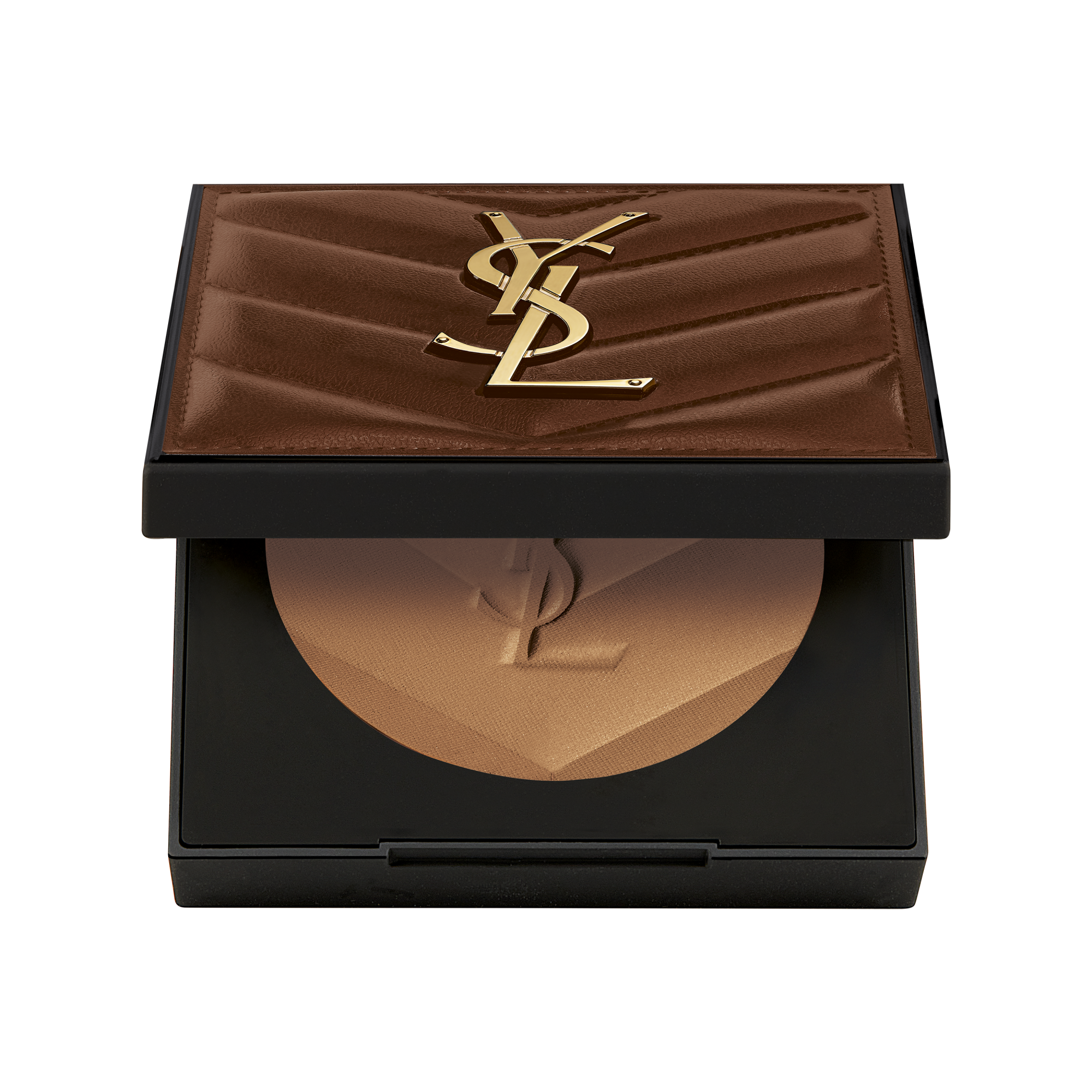 Yves Saint Laurent All Hours - Hyper Bronze 03 1x
