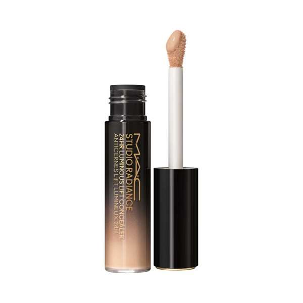 M·a·c Studio Radiance – 24hr Luminous Lift Concealer N12 11ml