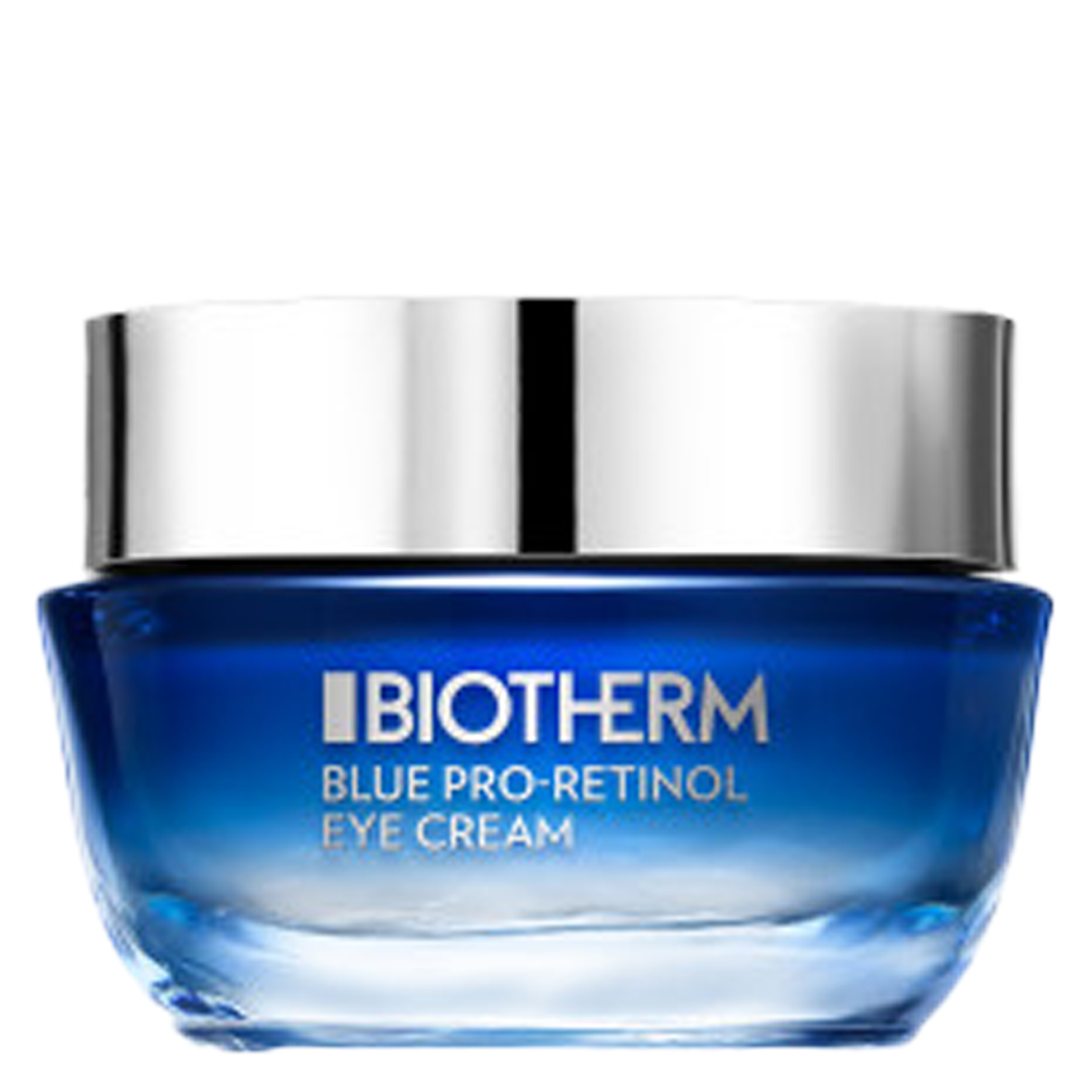 Biotherm Blue Therapy – Pro-Retinol Eye Cream 15ml