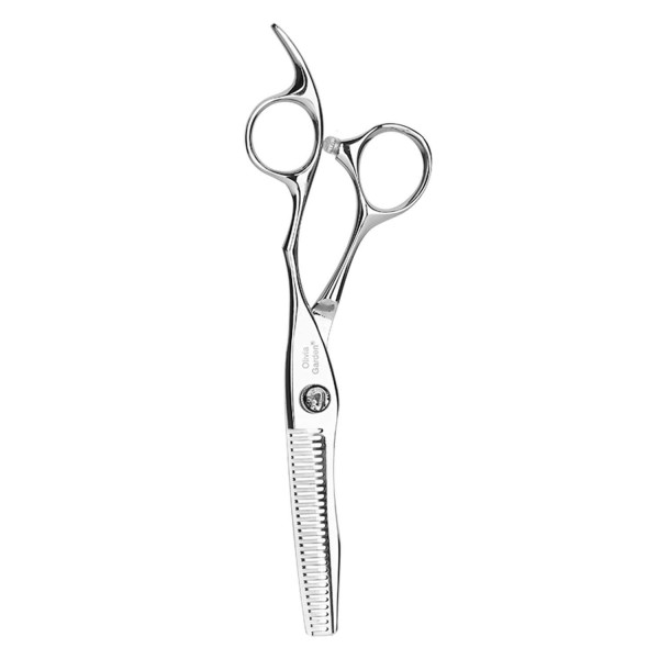 Image of Olivia Garden - PowerCut Thinner Shear 6.28" JAP Version