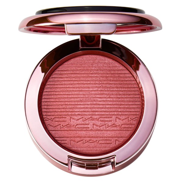 Image of Cherry Blossom - Extra Dimension Blush Under My Plum