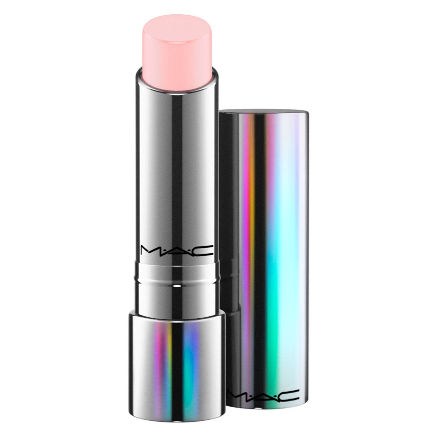 Косметика для губ. Mac TENDERTALK Lip Balm. Mac бальзам для губ TENDERTALK. TENDERTALK Lip Balm, Candy Wrapped. Mac Glow Play Lip Balm.