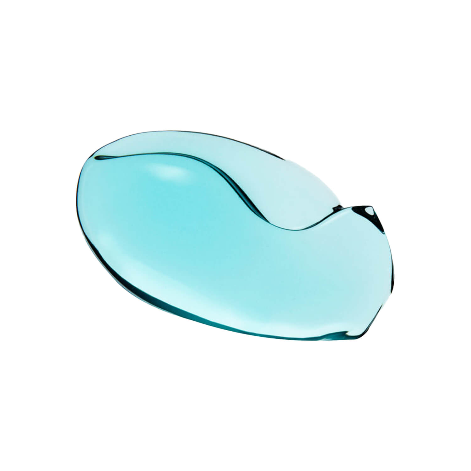 Clarins Total Eye Contour Gel PerfectHair.ch