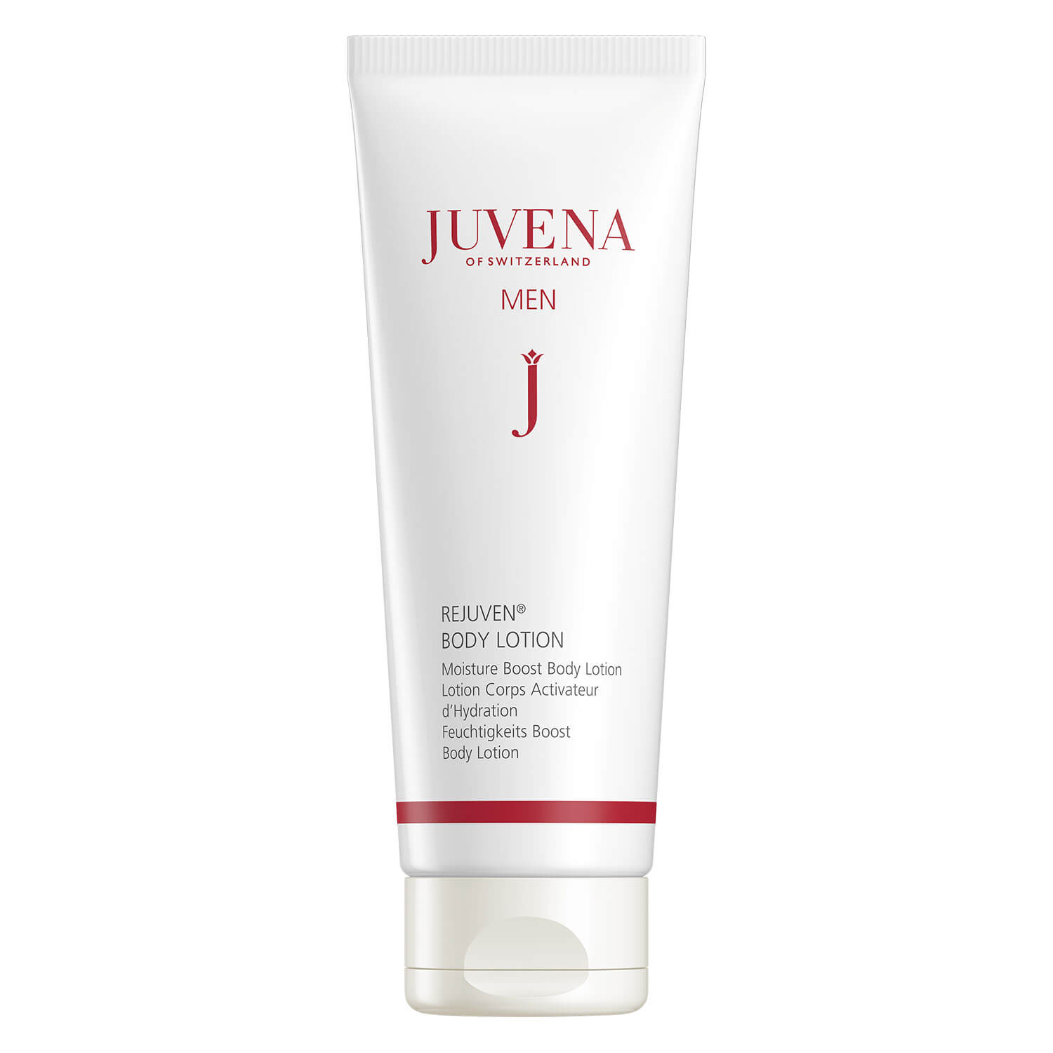Juvena Rejuven – Moisture Boost Body Lotion 200ml