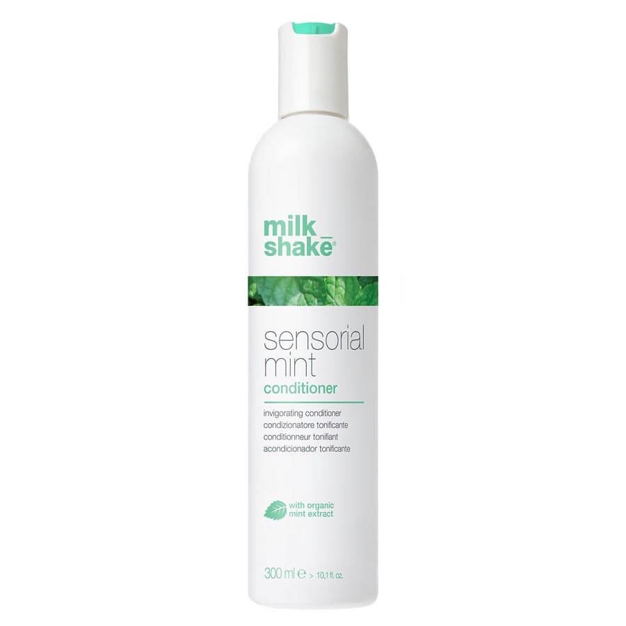 milk_shake sensorial mint - conditioner
